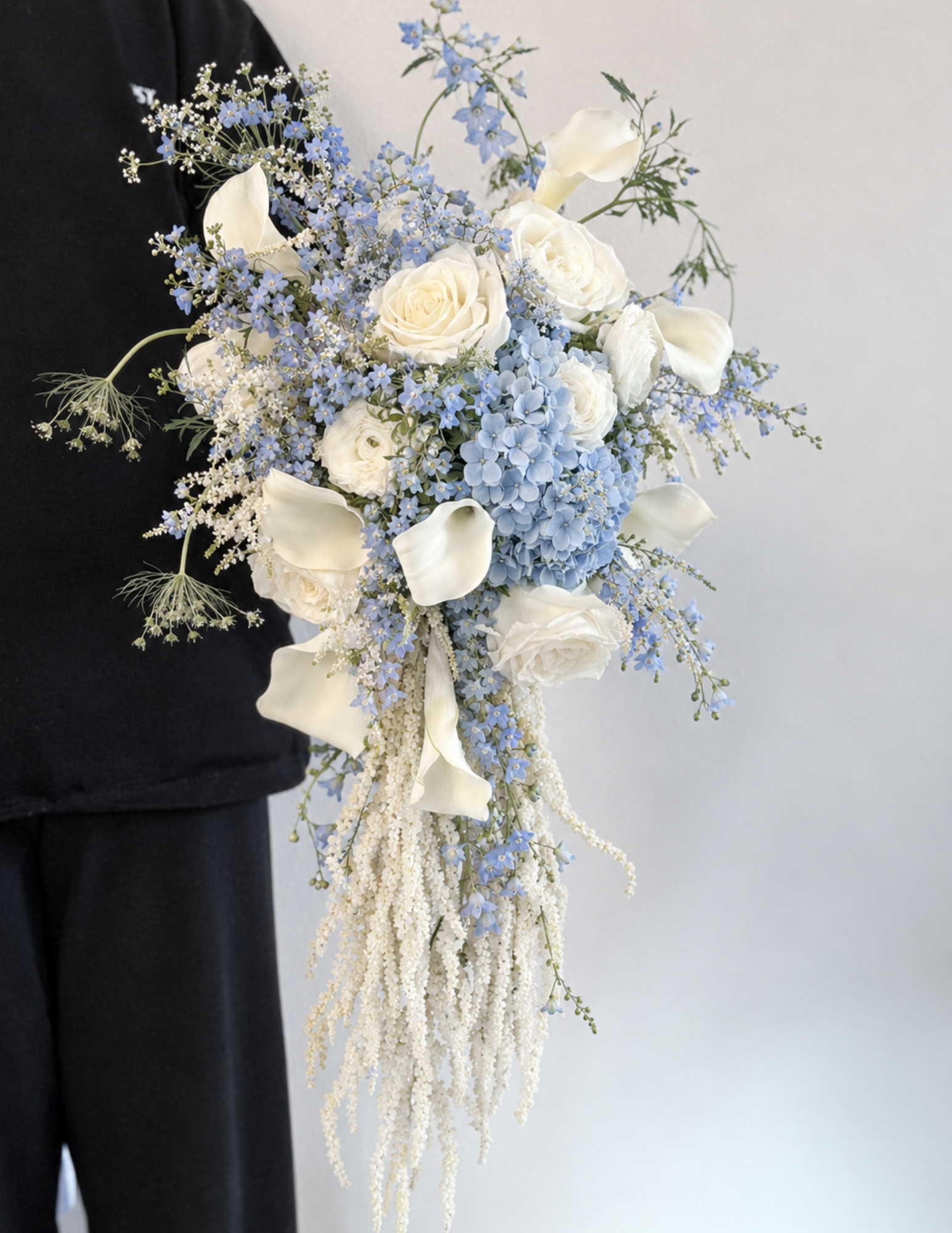 Floral Torrent (2).png