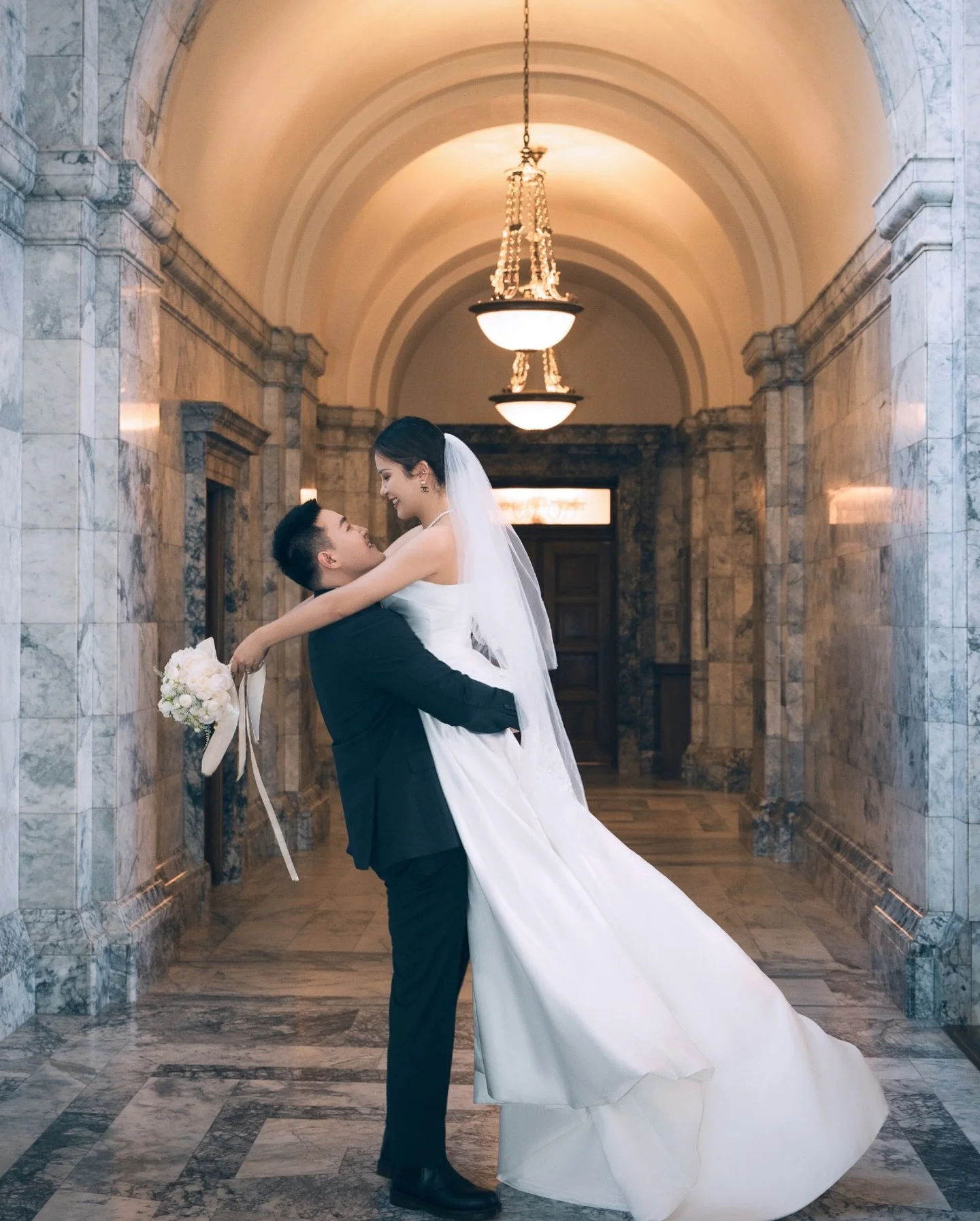 🎞️ &ldquo;Some feelings can&rsquo;t be described &mdash; they&rsquo;re just felt.&rdquo;

For love that feels real, not posed.
For moments that linger like memory.
&mdash;
Soul Mates Bridal
Film-style wedding portraits &middot; Dress &middot; Hair &