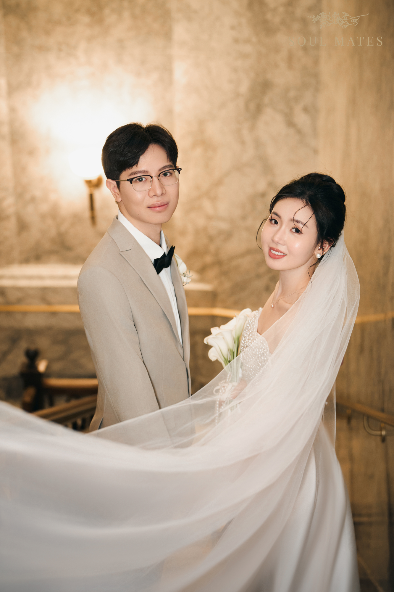 Wedding Photography in Seattle - Soul Mates Bridal (4).png