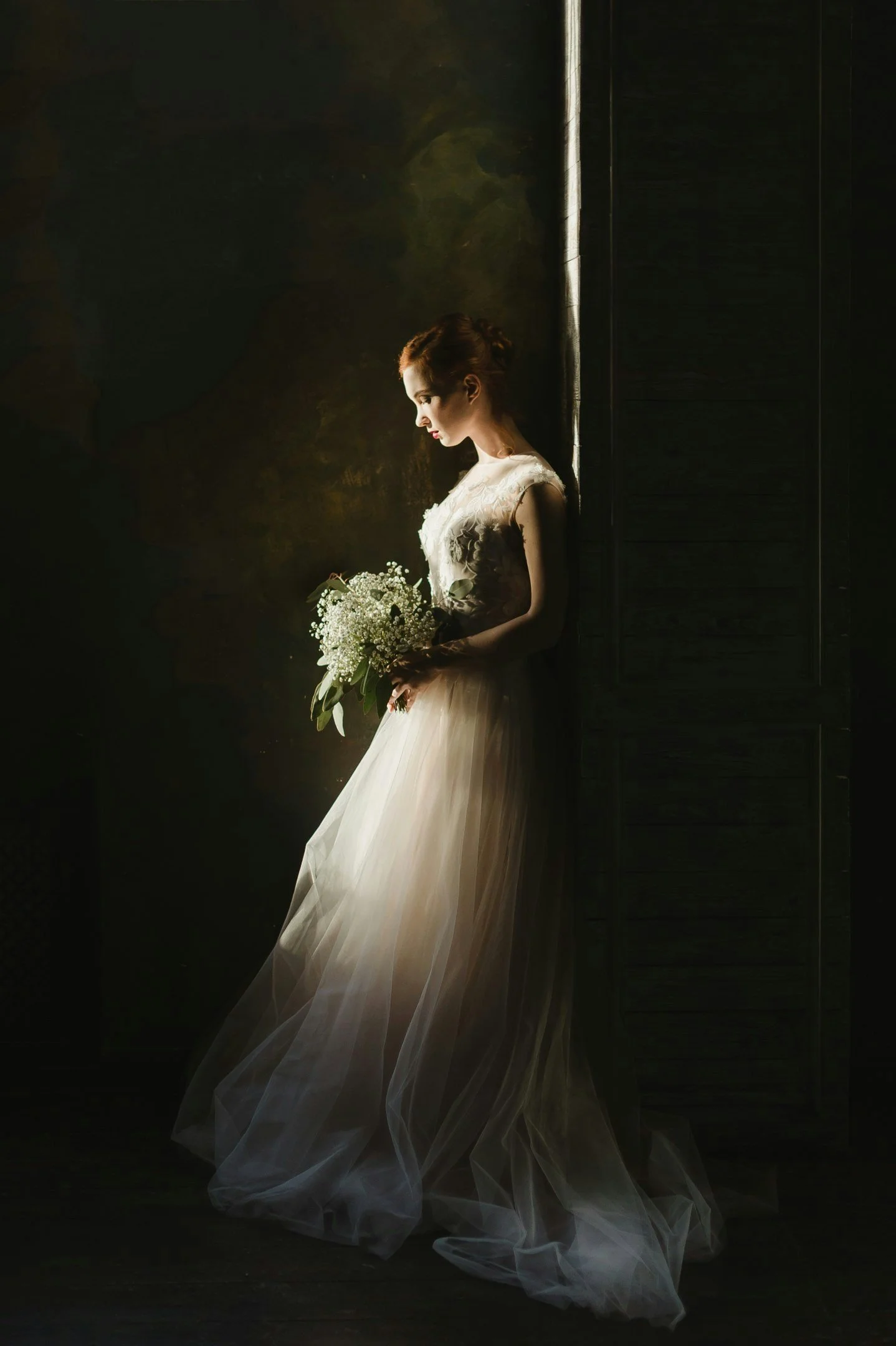 Soul Mates Bridal