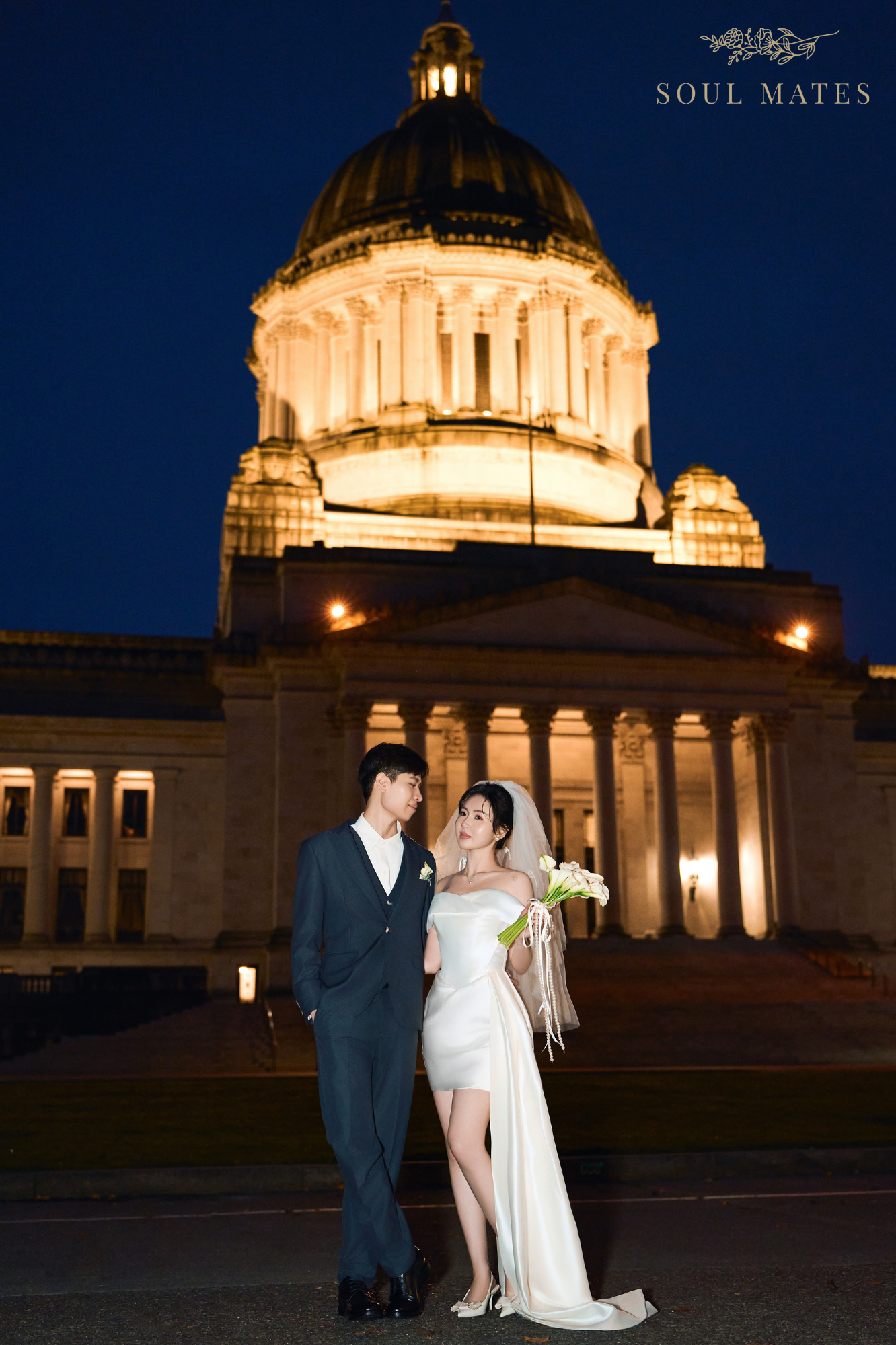 Wedding Photography in Seattle - Soul Mates Bridal (15).png