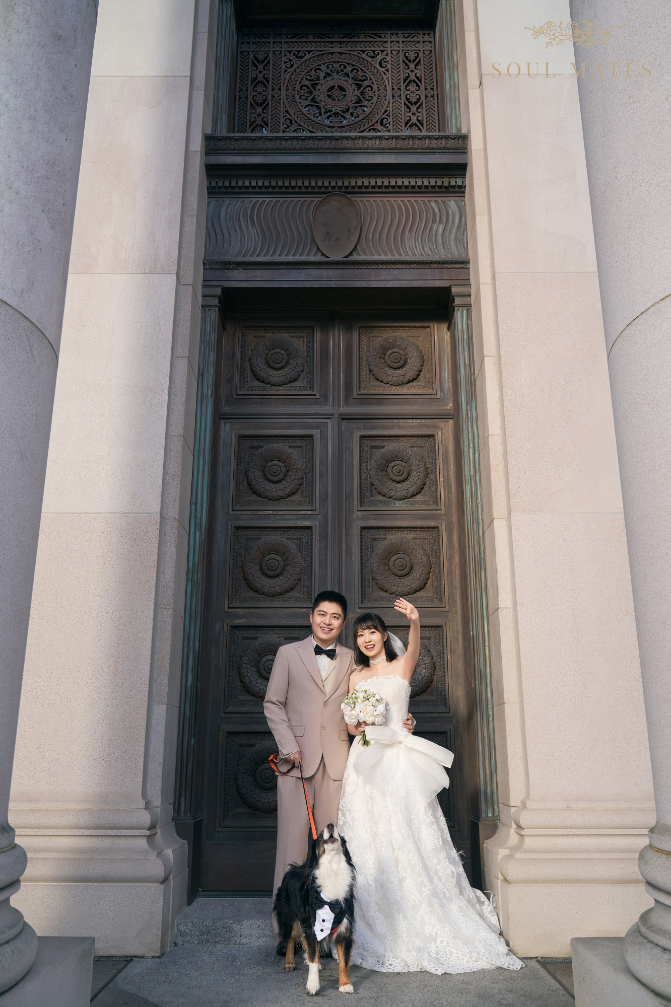 Wedding Photography in Seattle - Soul Mates Bridal (7).png