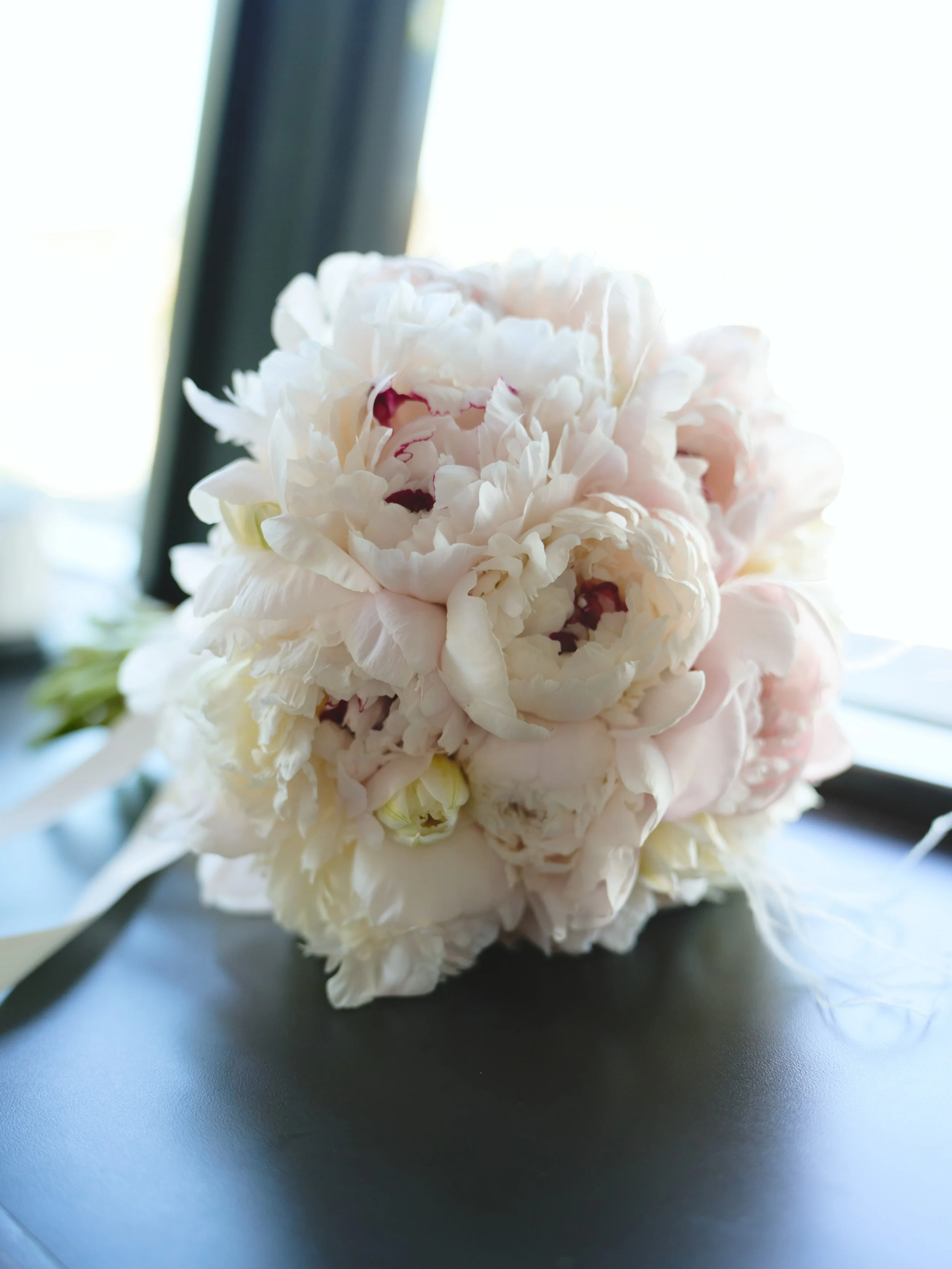 260616 canlis 18.jpg