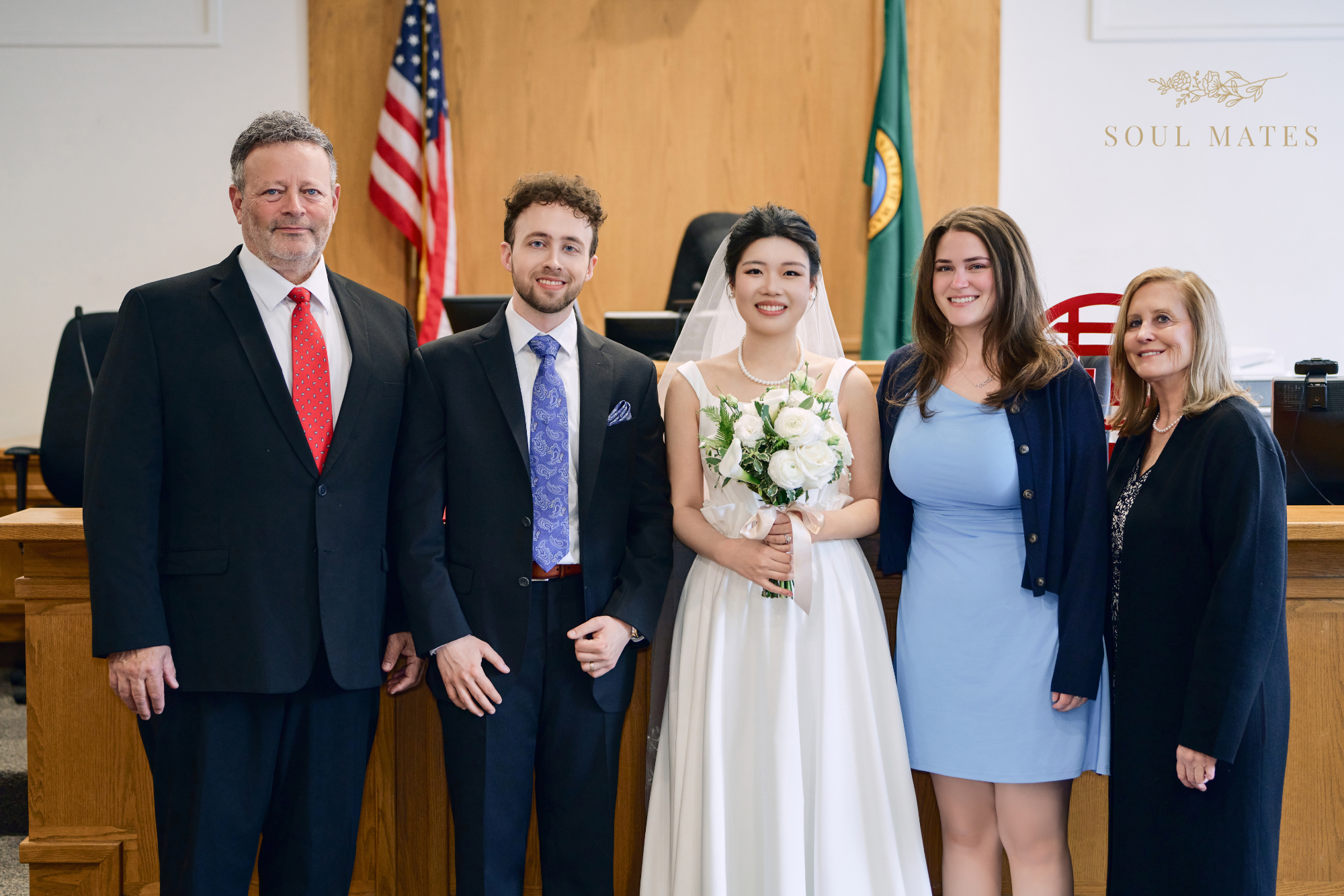 Wedding photography in Seattle - Soul Mates Bridal (7).png