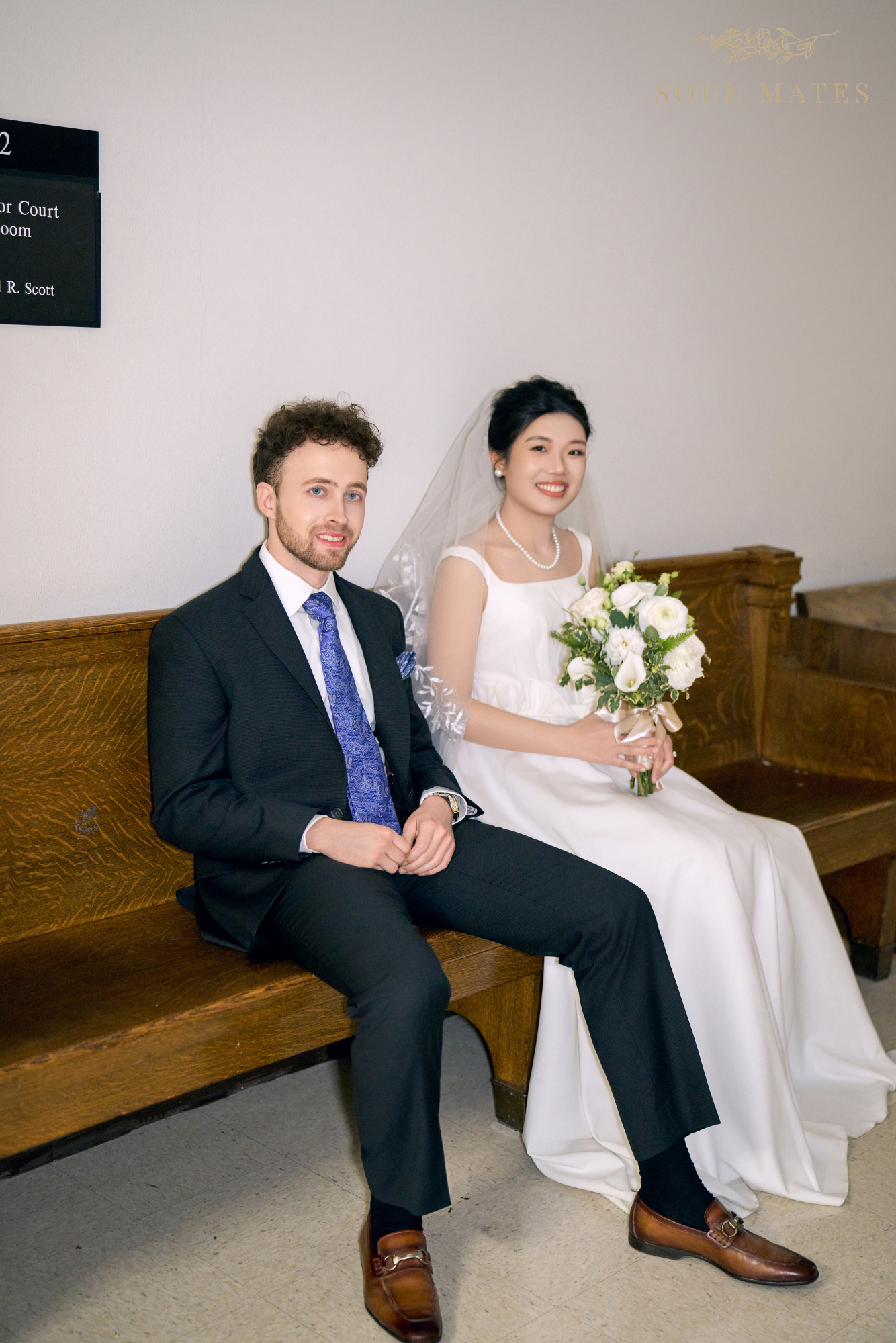 Wedding photography in Seattle - Soul Mates Bridal (22).png