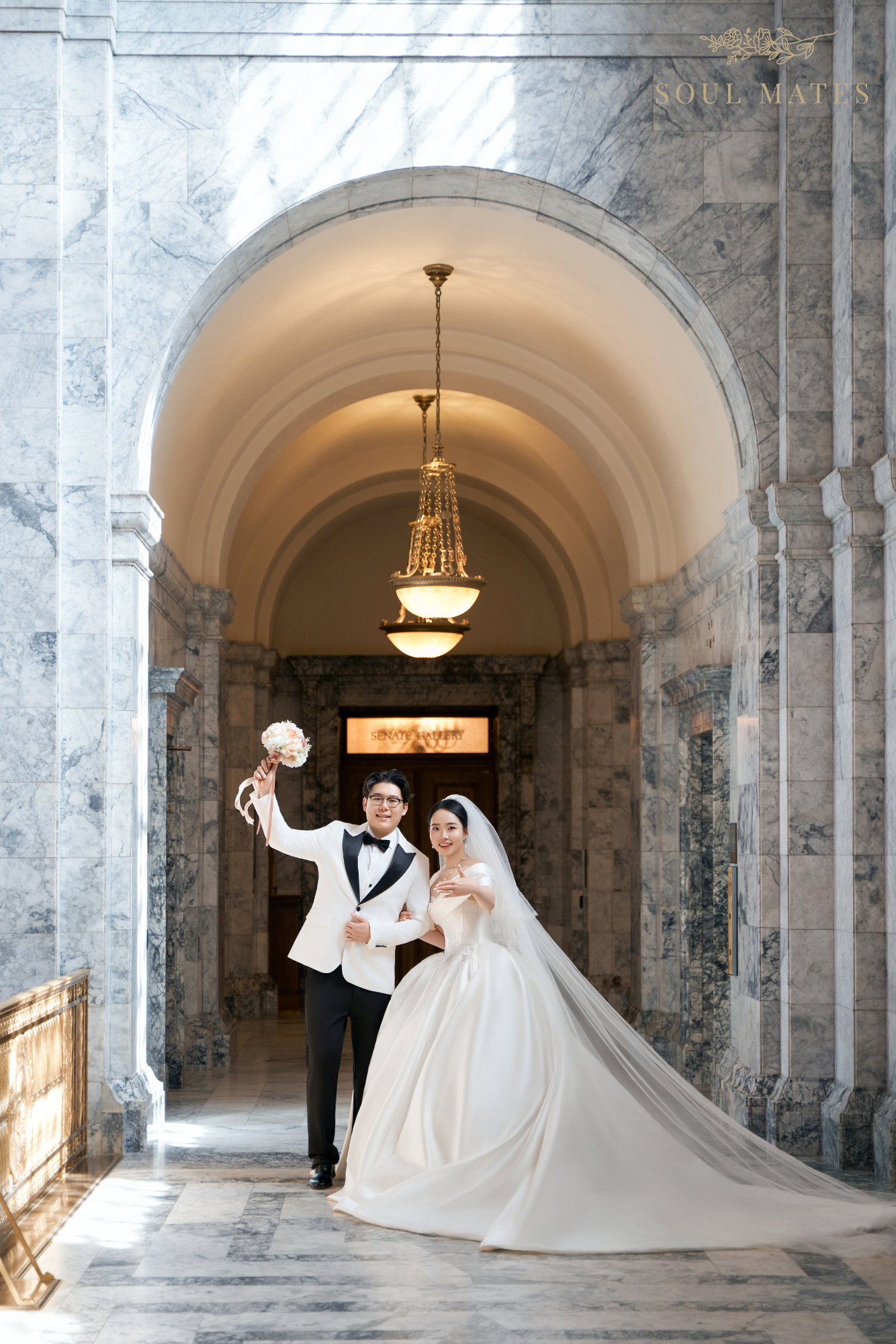 Wedding photography in Seattle - Soul Mates Bridal (3).png