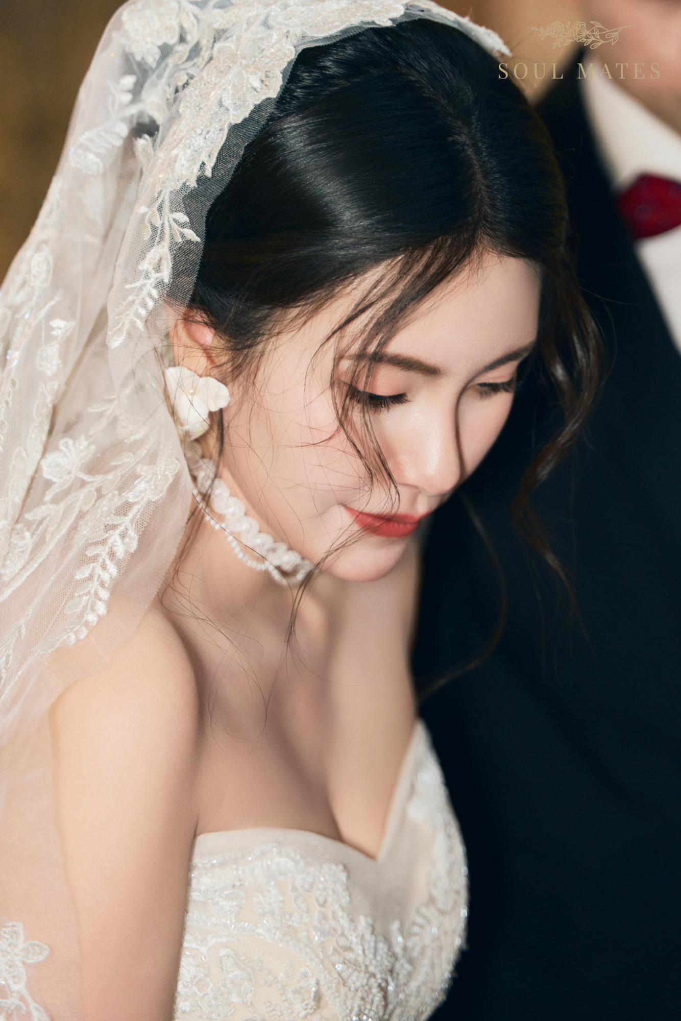 0115 Olympia 94_1.png