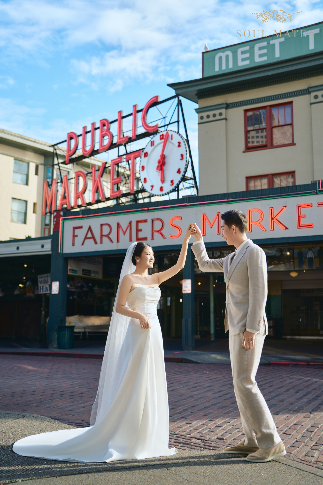 260420 Pike Market 16_1.png