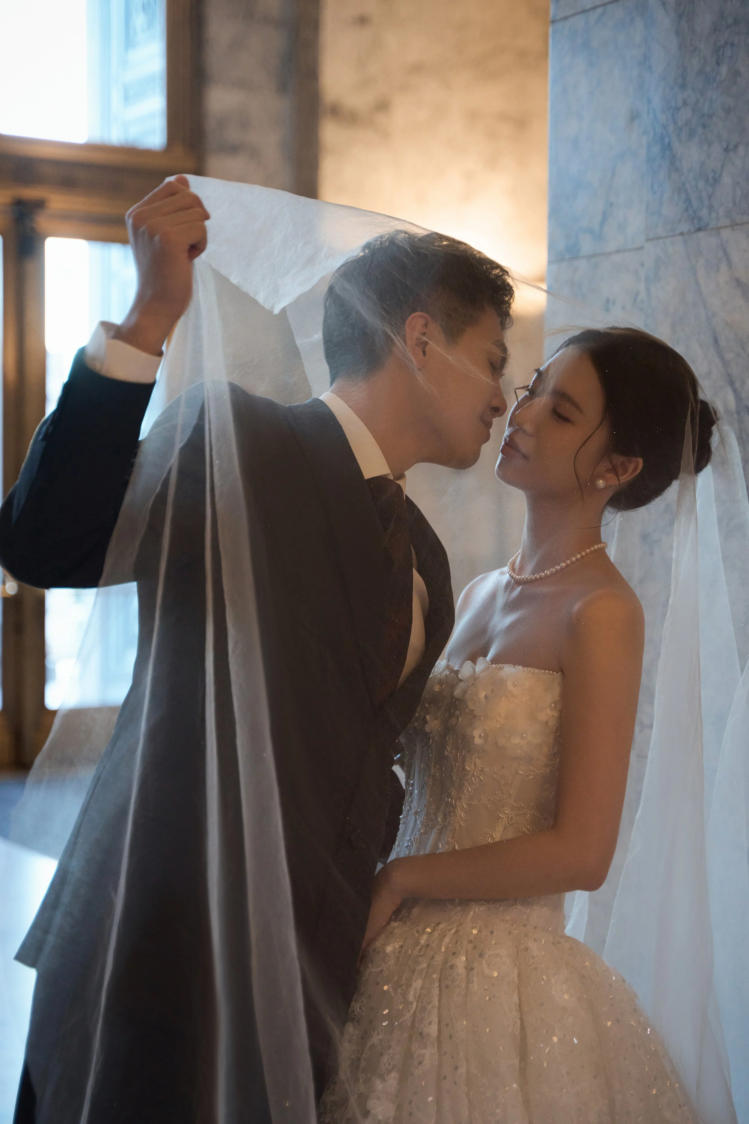 Cover - Wedding Photography in Seattle - Soul Mates Bridal.jpg