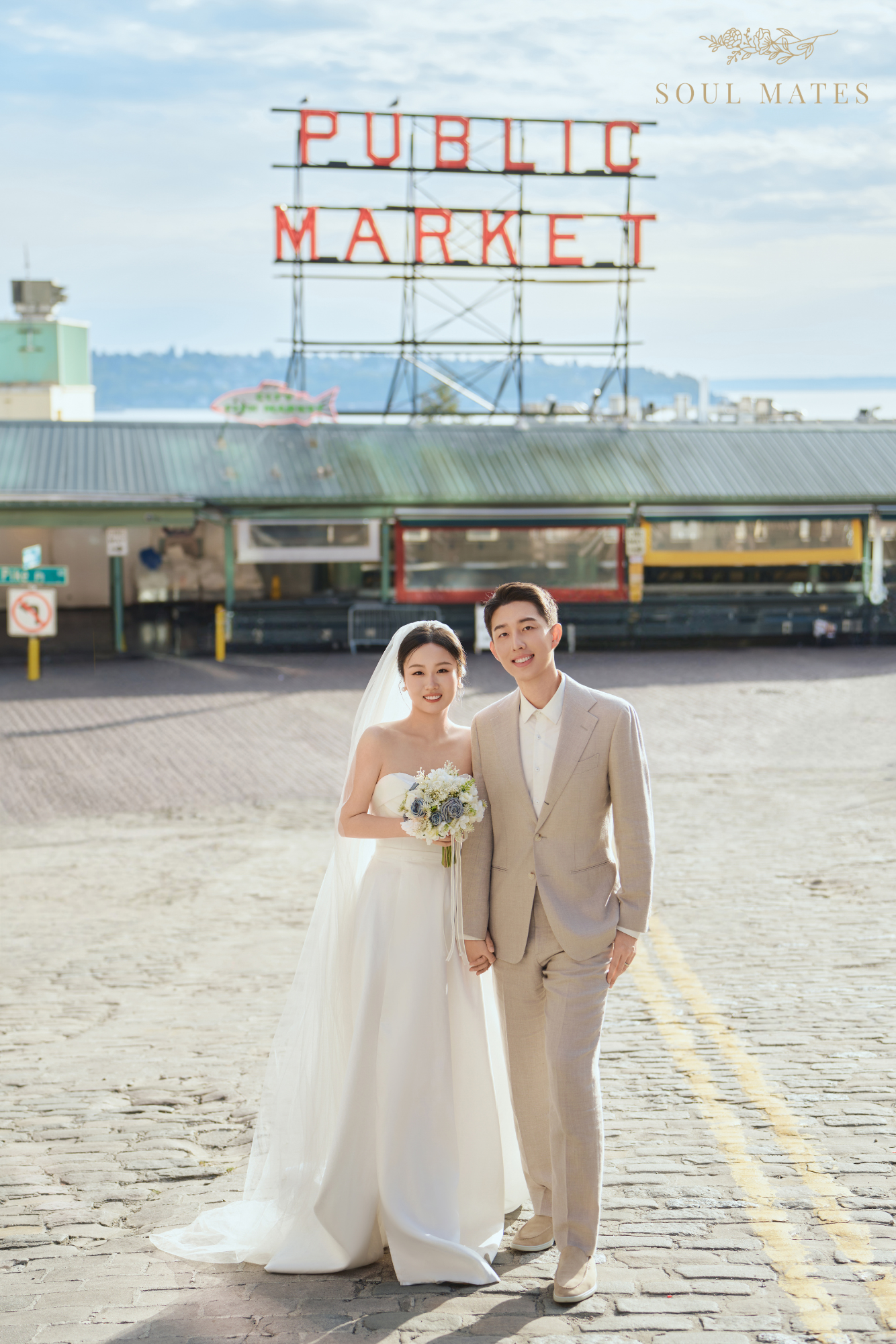 260420 Pike Market 30_1.png