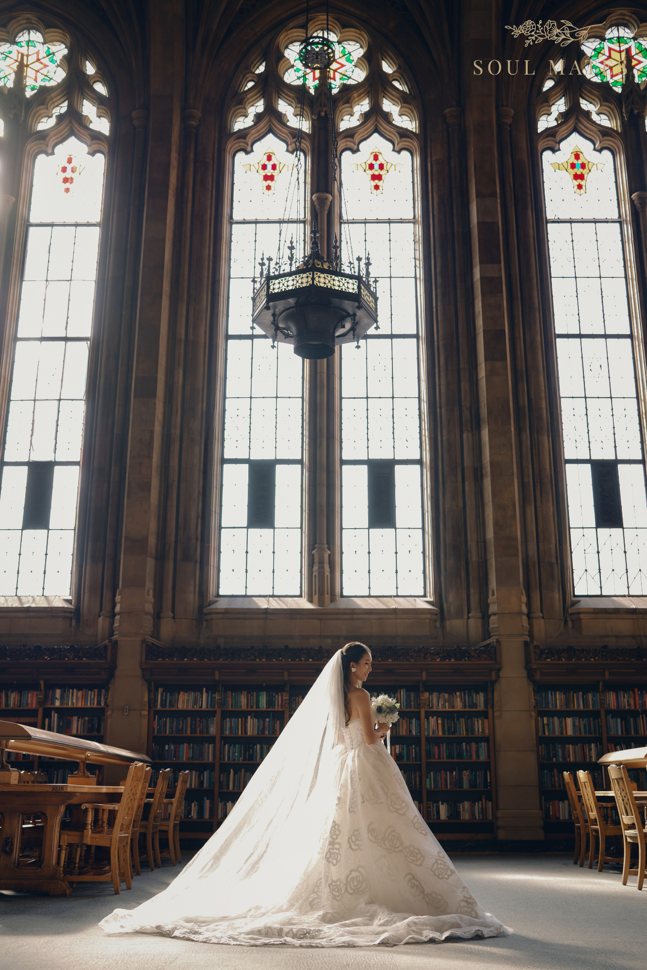 Wedding photography in Seattle - Soul Mates Bridal (9).png
