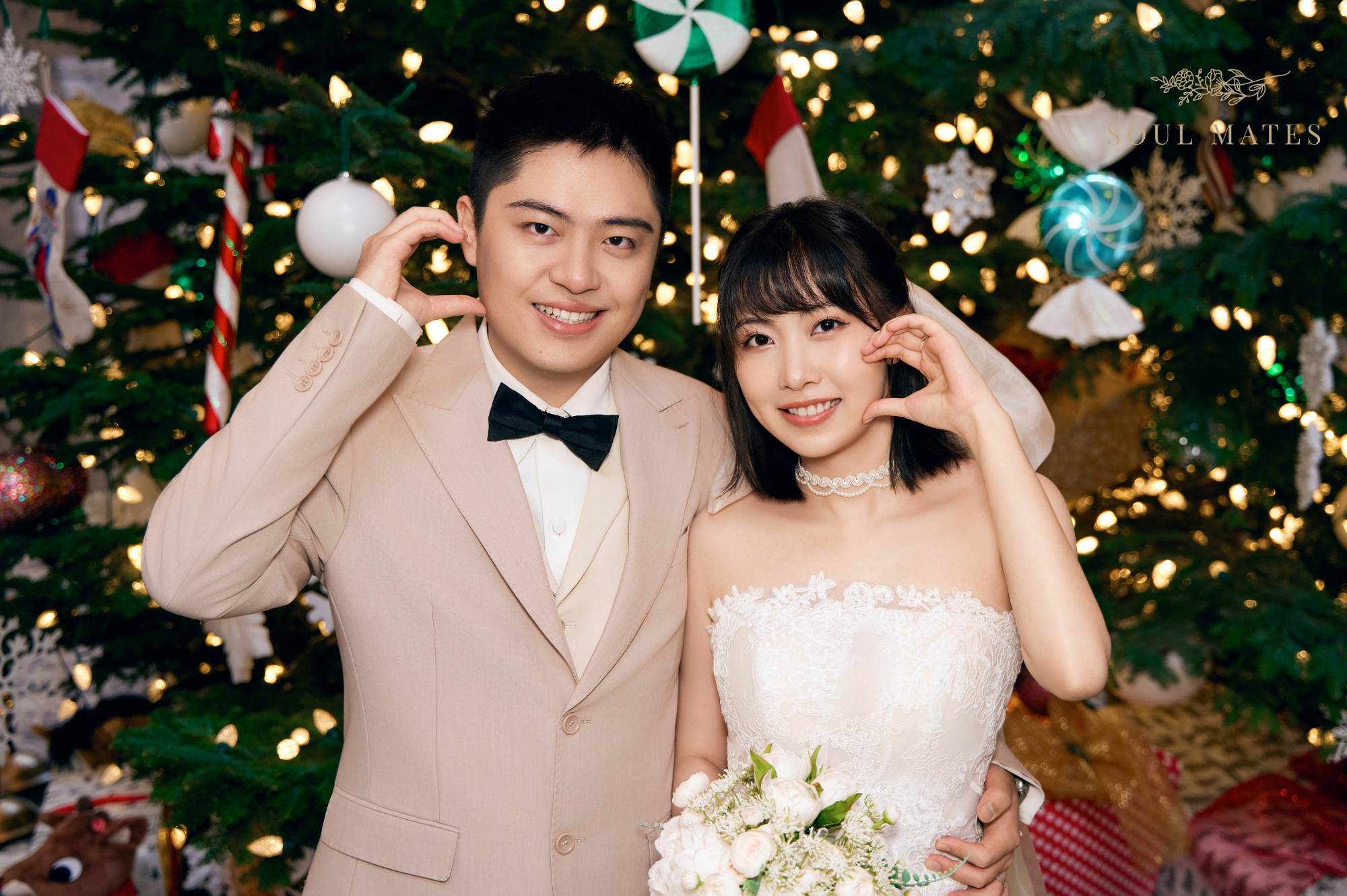 Wedding Photography in Seattle - Soul Mates Bridal (8).png