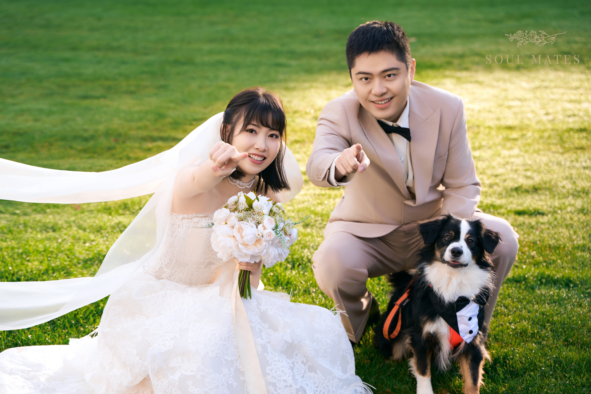 Wedding Photography in Seattle - Soul Mates Bridal (4).png