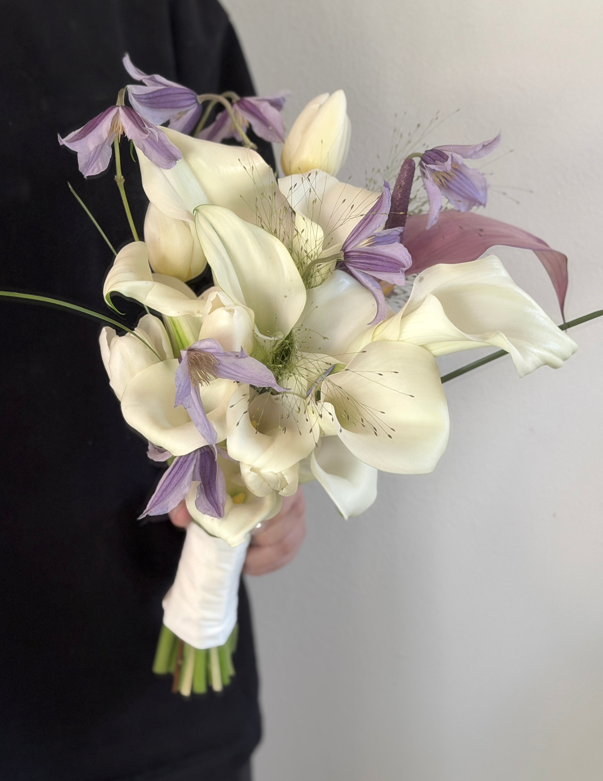 Lilac Prelude (1).png