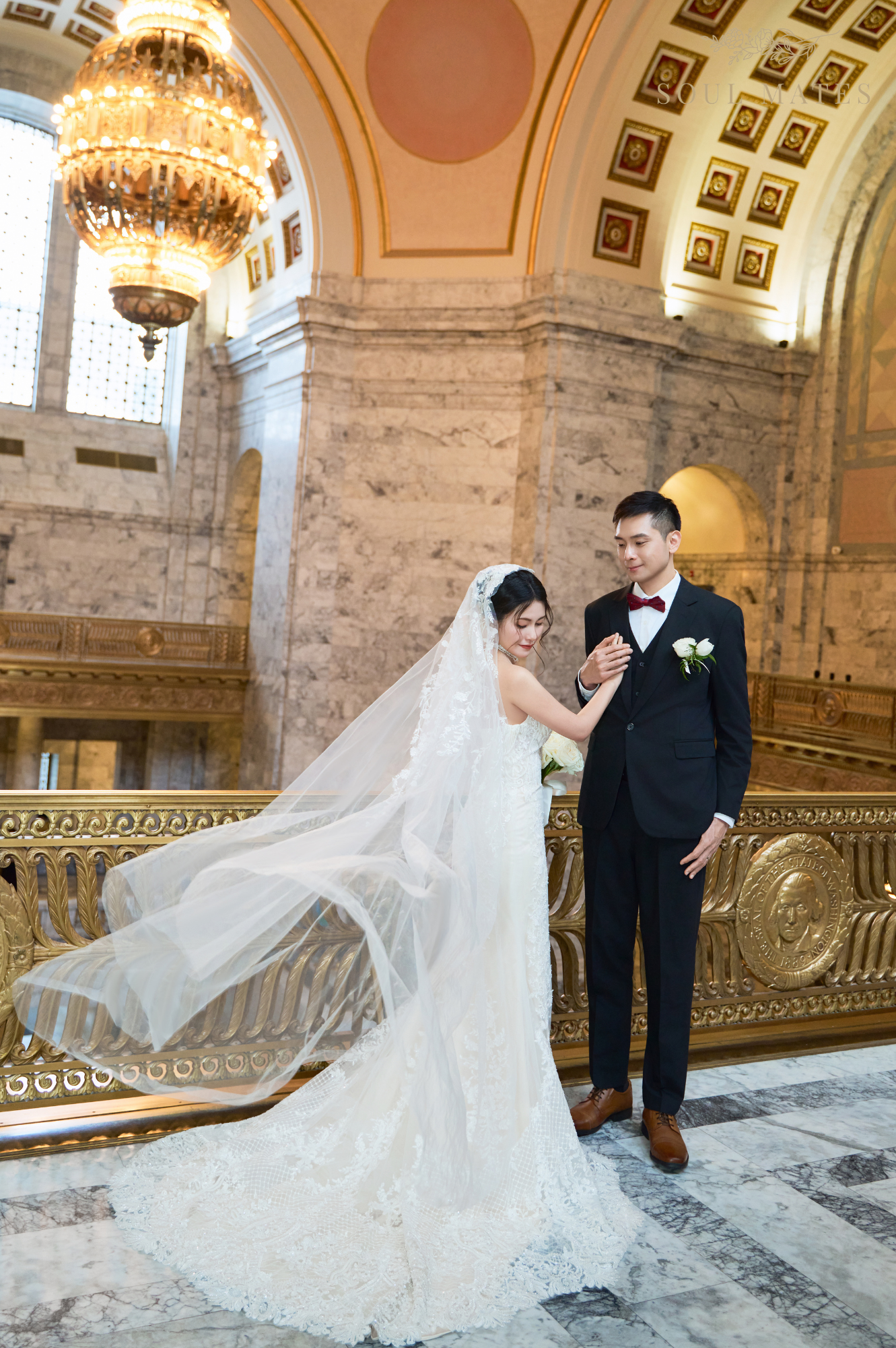 0115 Olympia 125_1.png