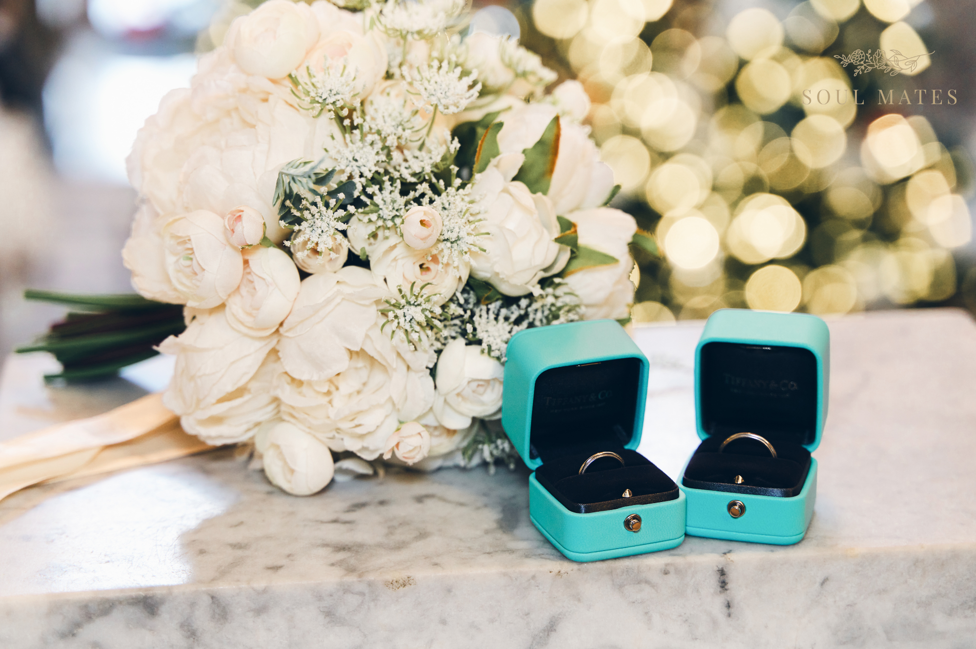 Wedding Photography in Seattle - Soul Mates Bridal (2).png