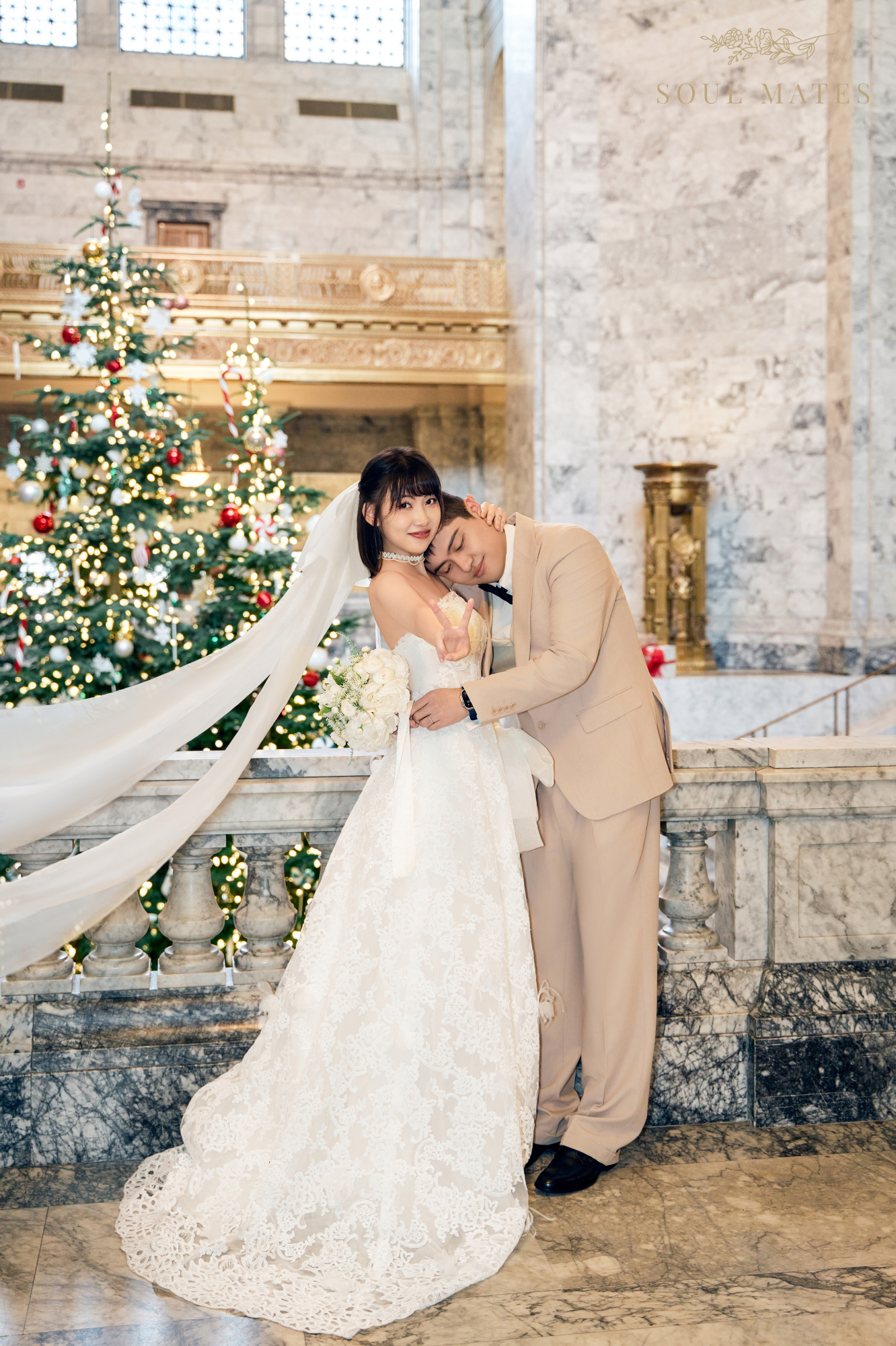 Wedding Photography in Seattle - Soul Mates Bridal (15).png