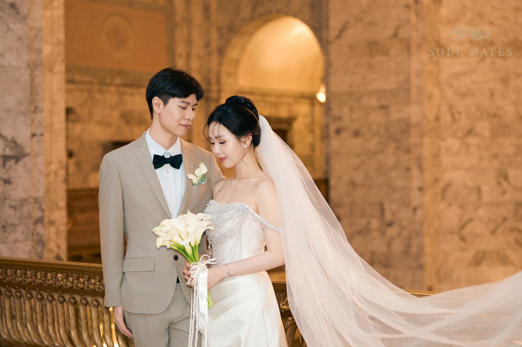 Wedding Photography in Seattle - Soul Mates Bridal (2).png