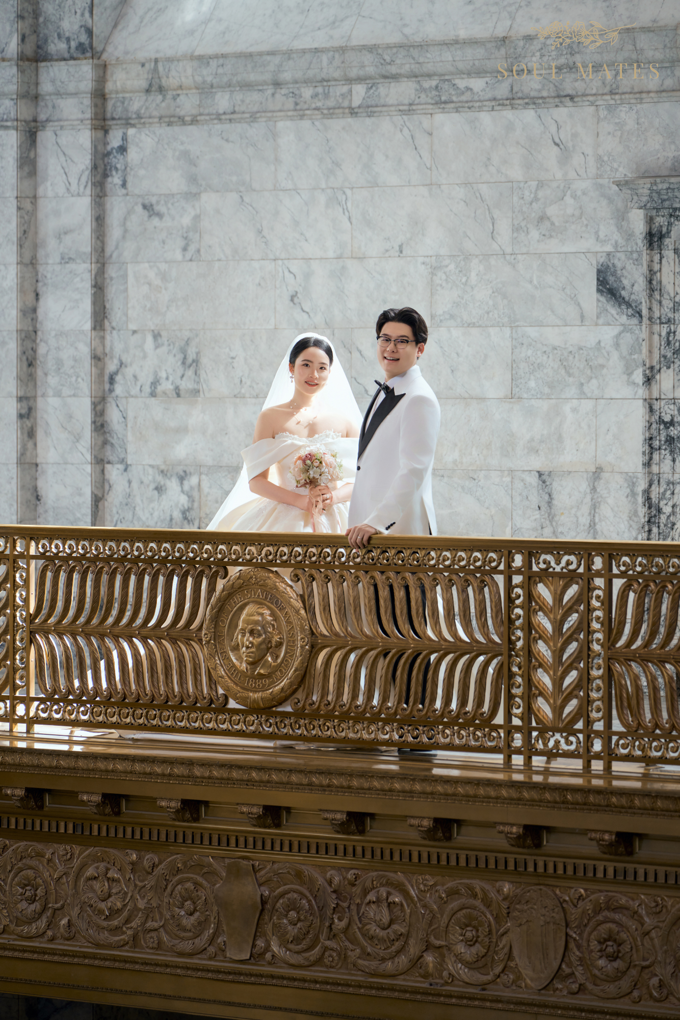 Wedding photography in Seattle - Soul Mates Bridal (6).png