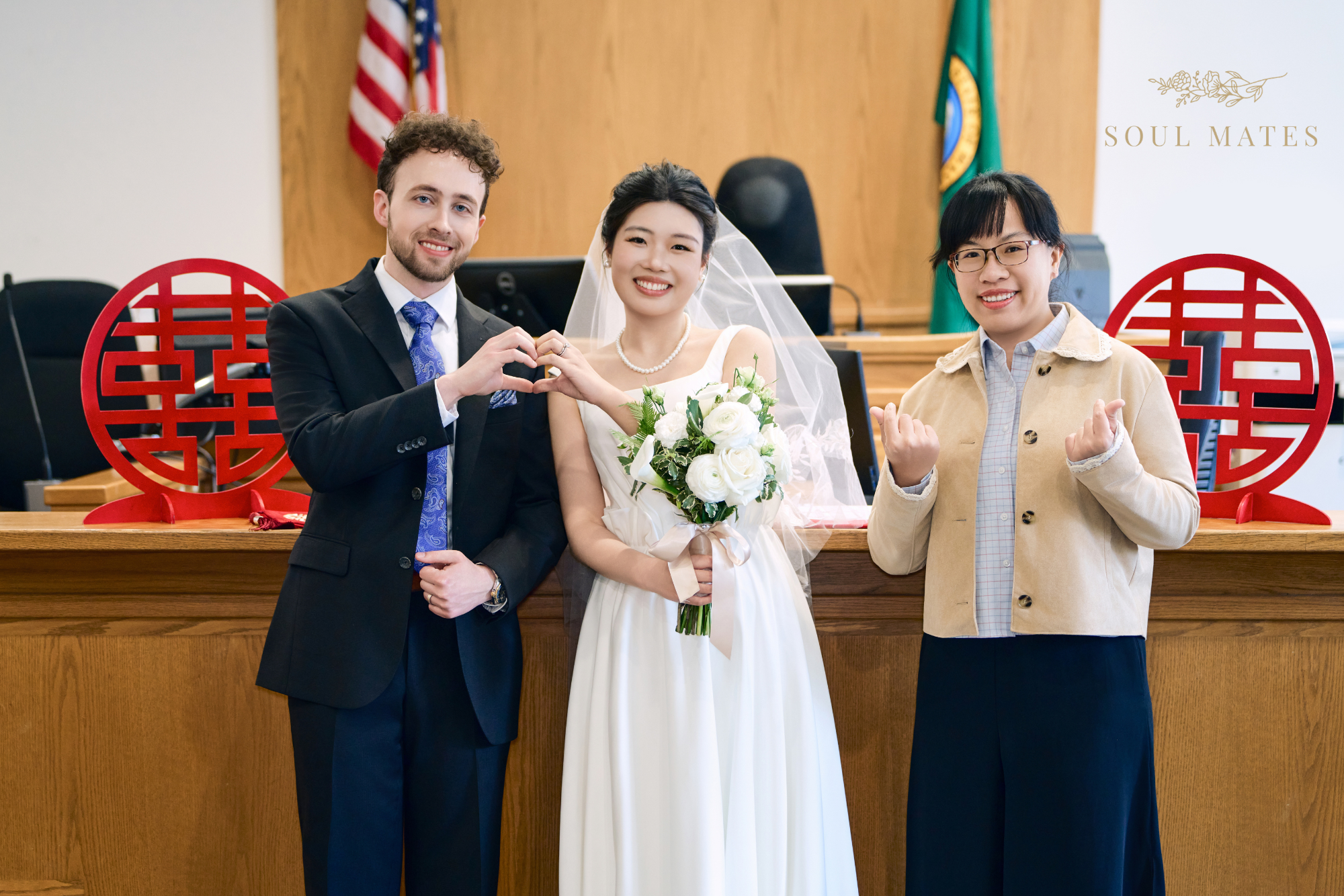 Wedding photography in Seattle - Soul Mates Bridal (8).png