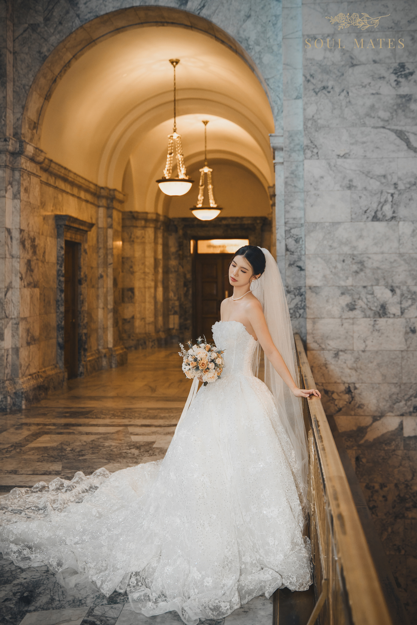 Wedding Photography in Seattle - Soul Mates Bridal (11).png