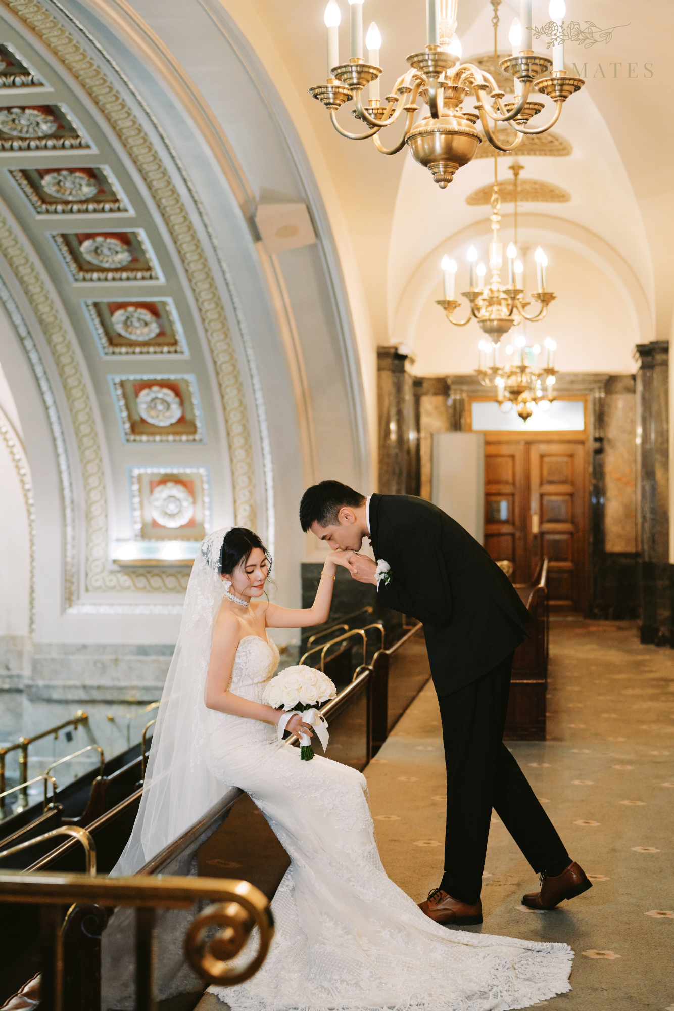 0115 Olympia 171_1.png