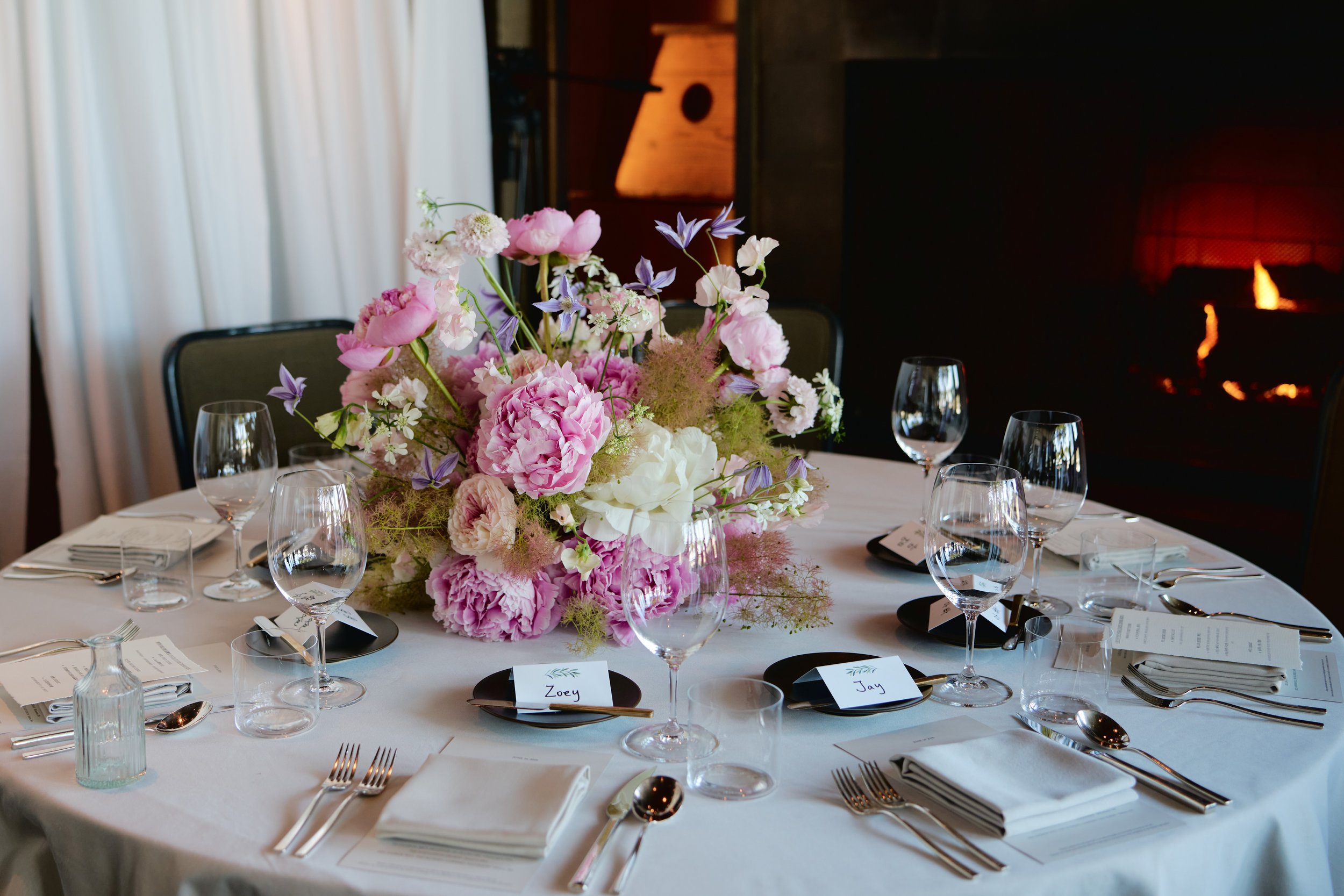 260616 canlis 3.jpg