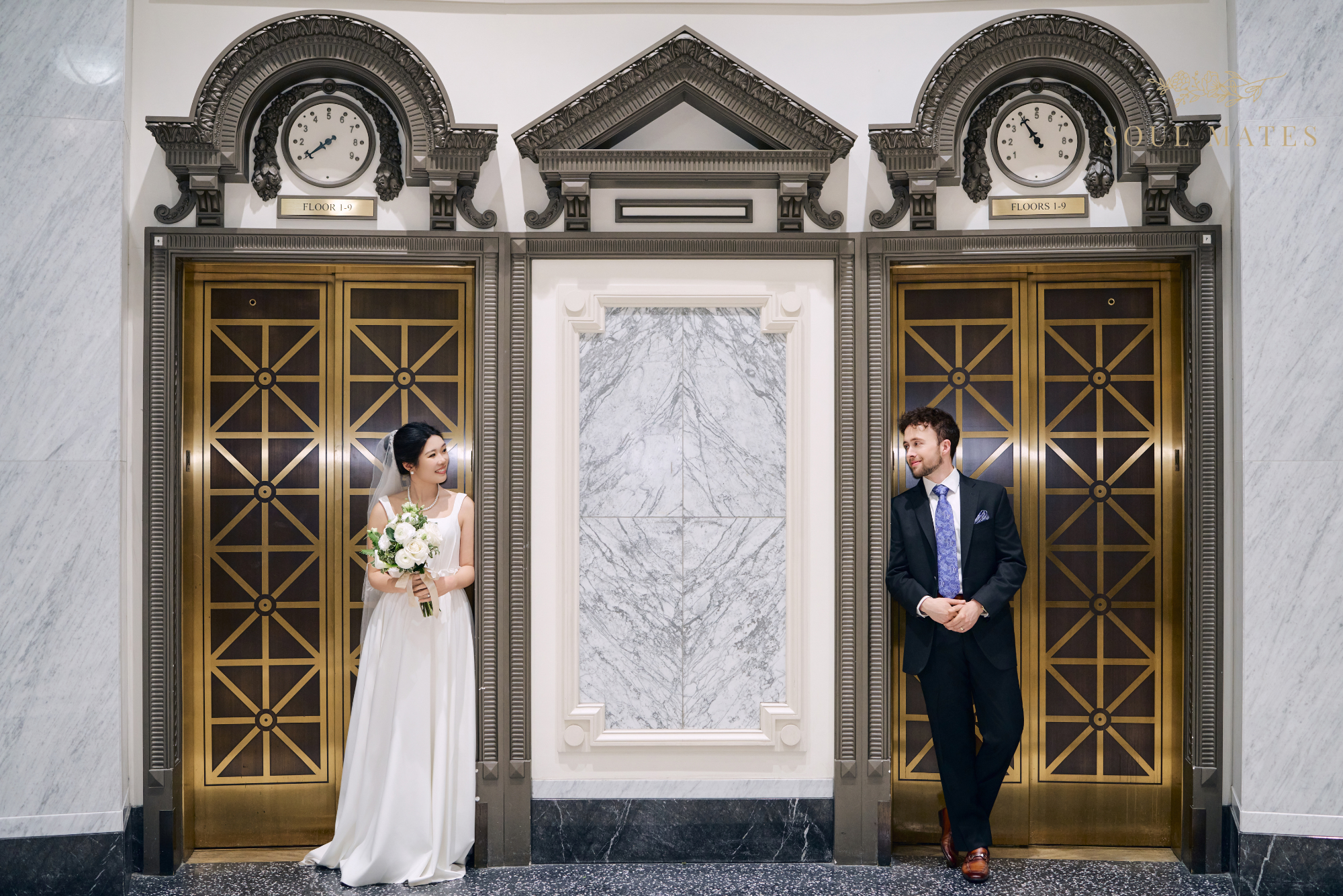 Wedding photography in Seattle - Soul Mates Bridal (17).png