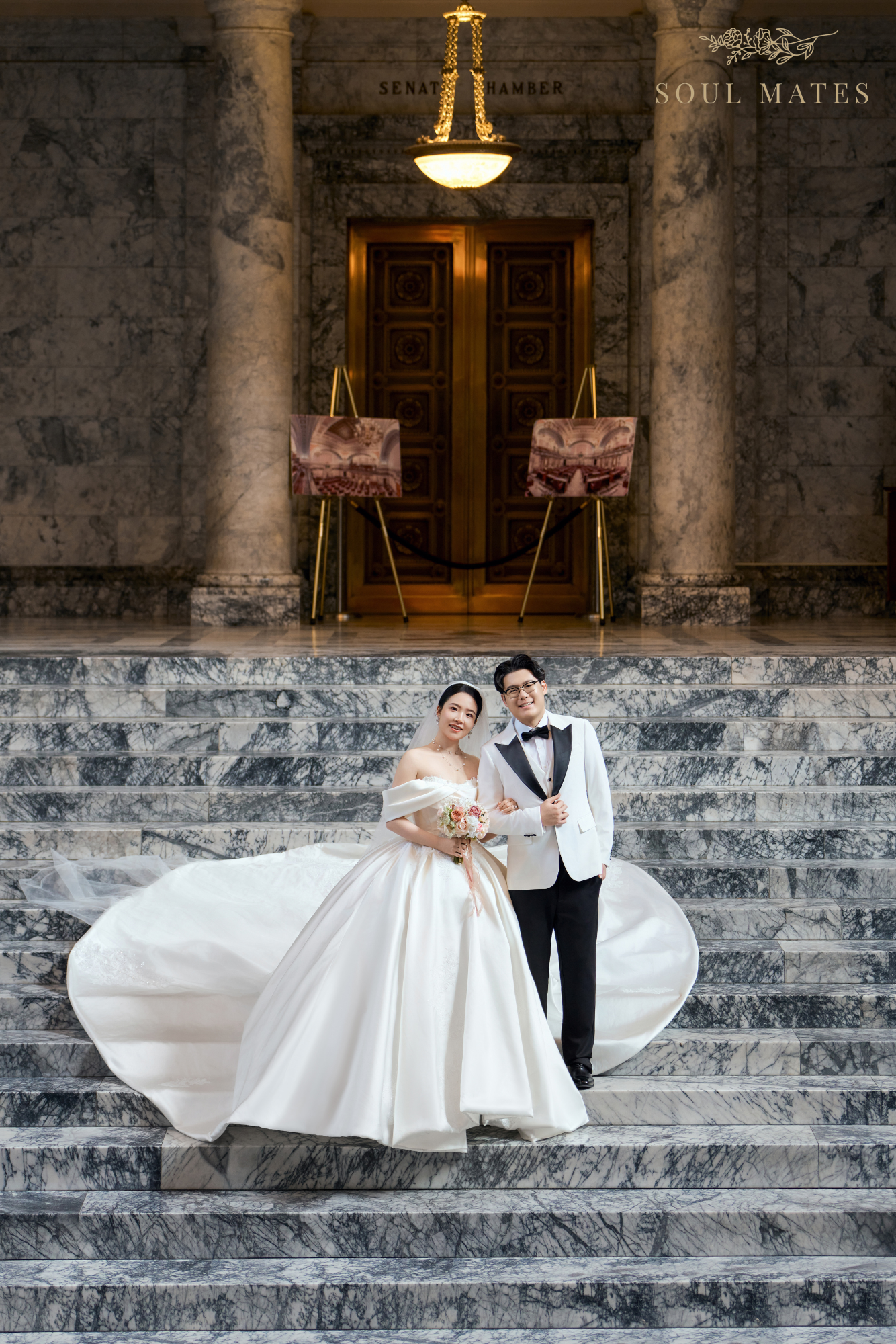 Wedding photography in Seattle - Soul Mates Bridal (10).png