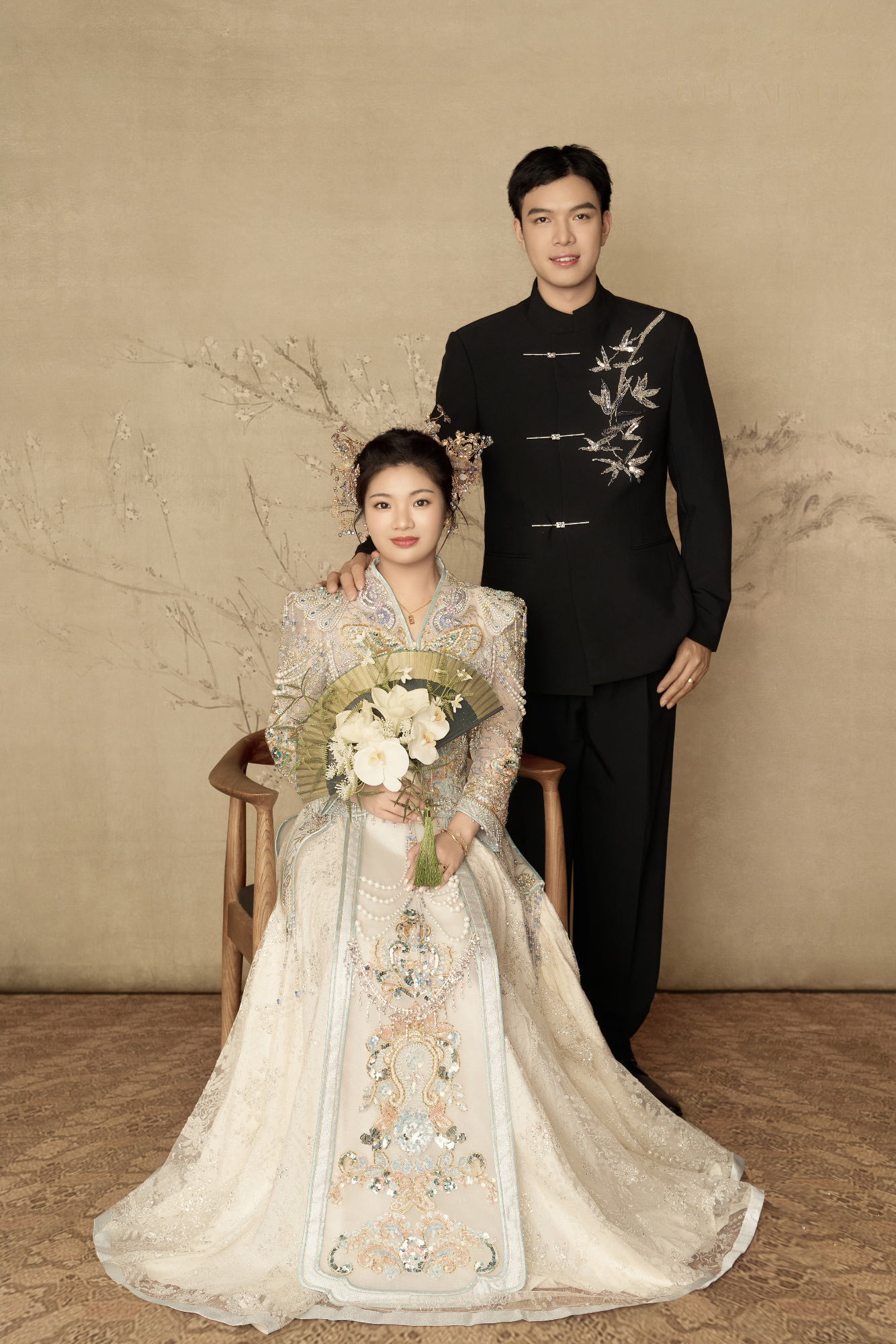 Modern Chinese Wedding Photography in Seattle - Soul Mates Bridal (8).png