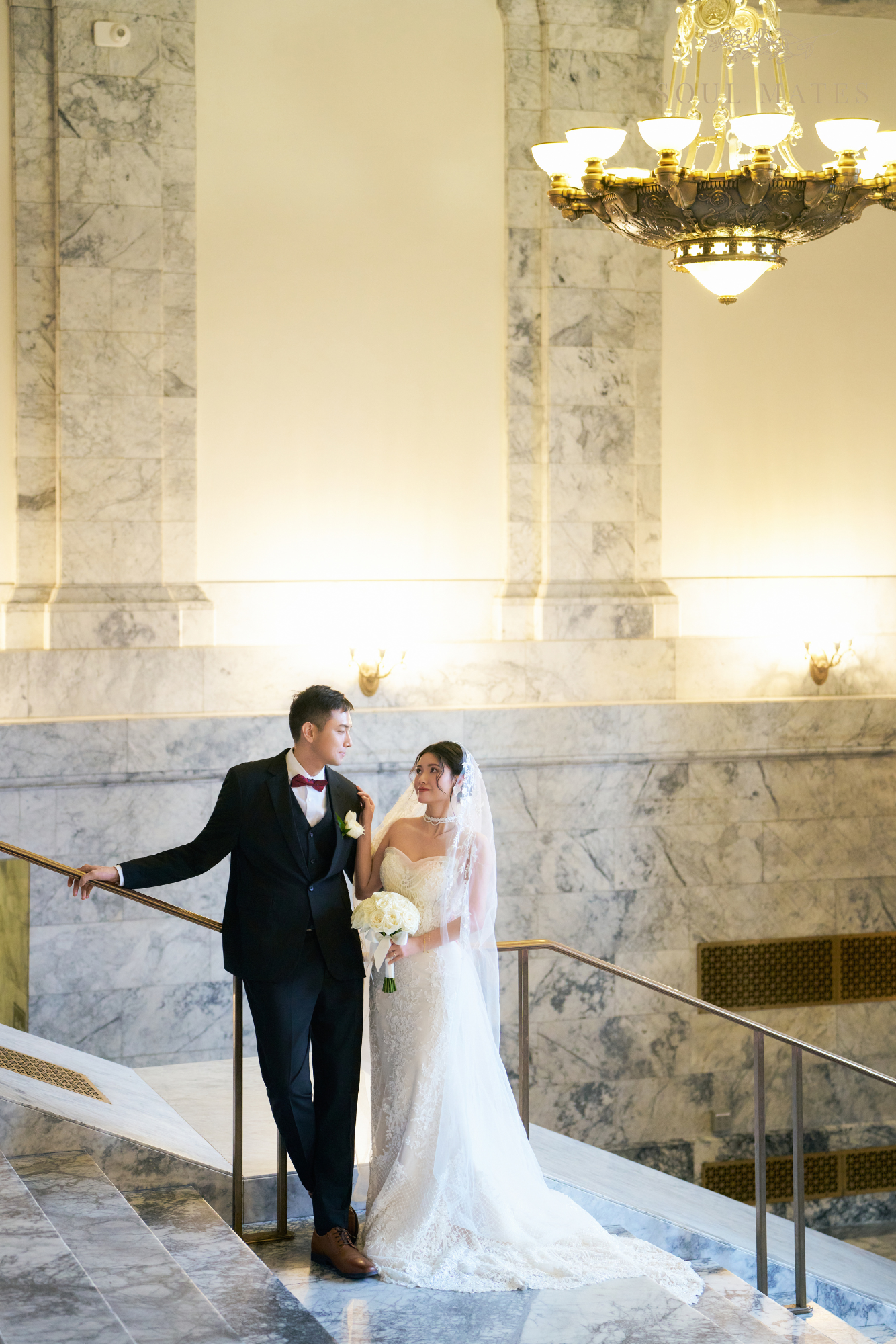 0115 Olympia 231_1.png