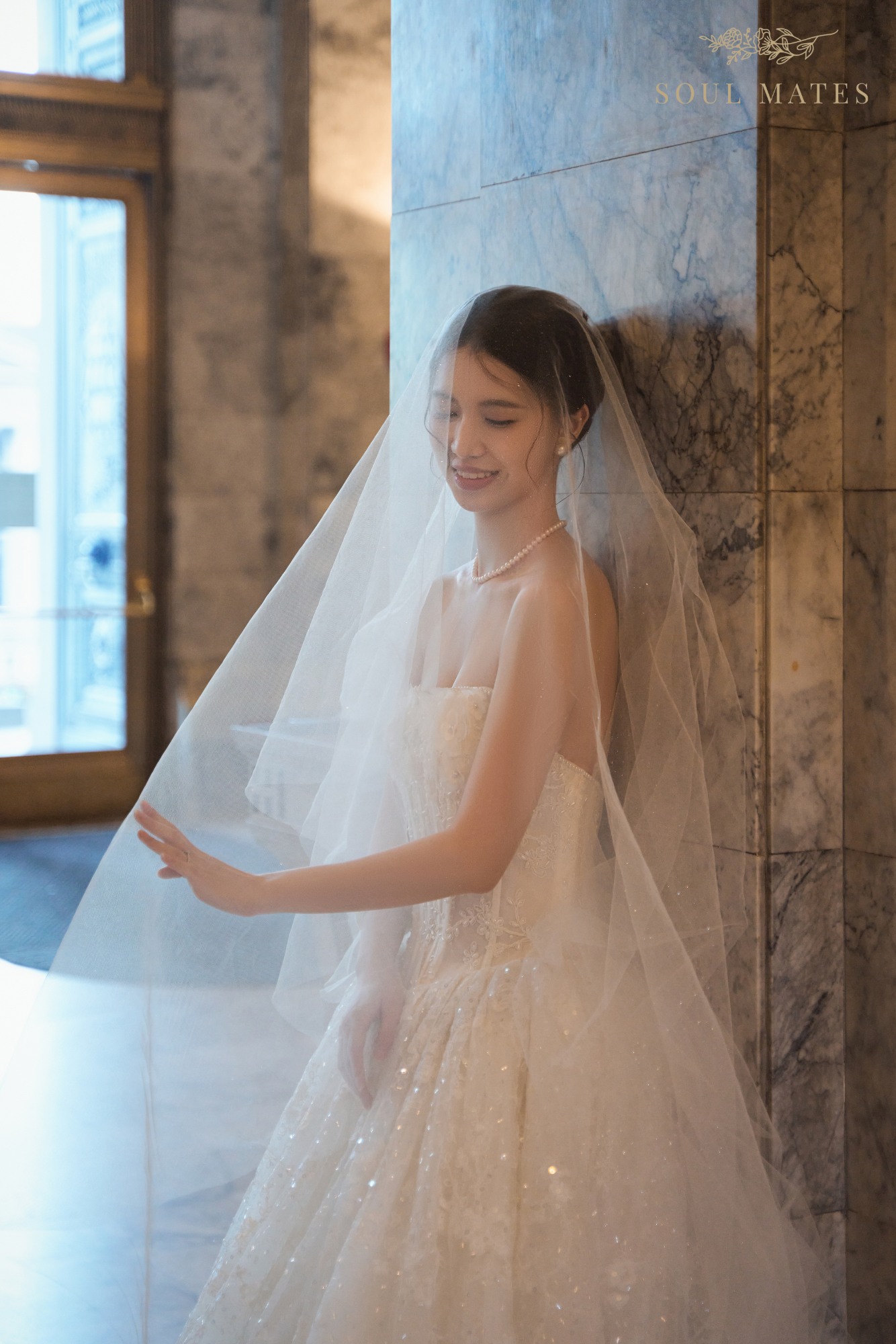 Wedding Photography in Seattle - Soul Mates Bridal (7).png