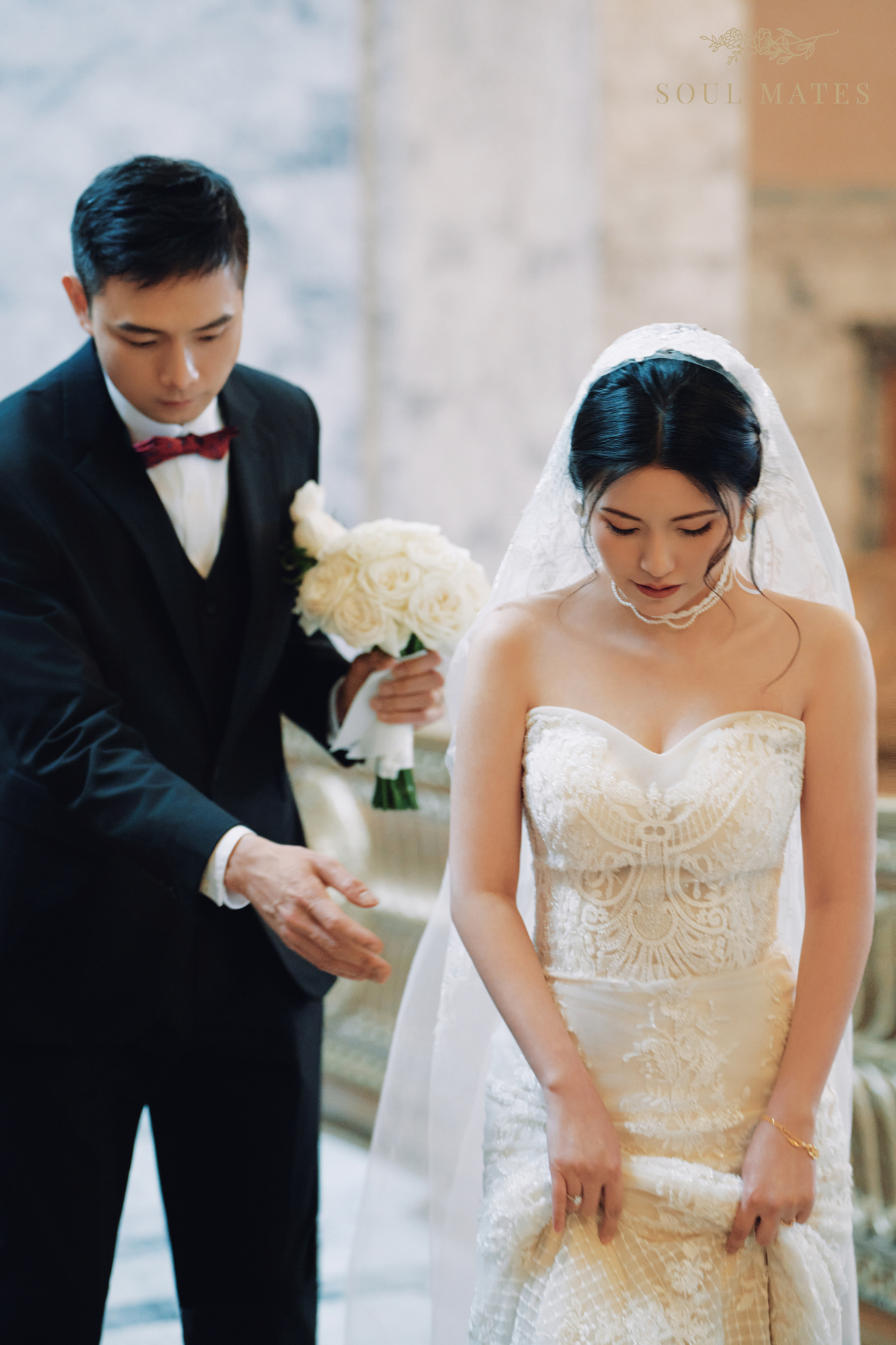 0115 Olympia 212_1.png