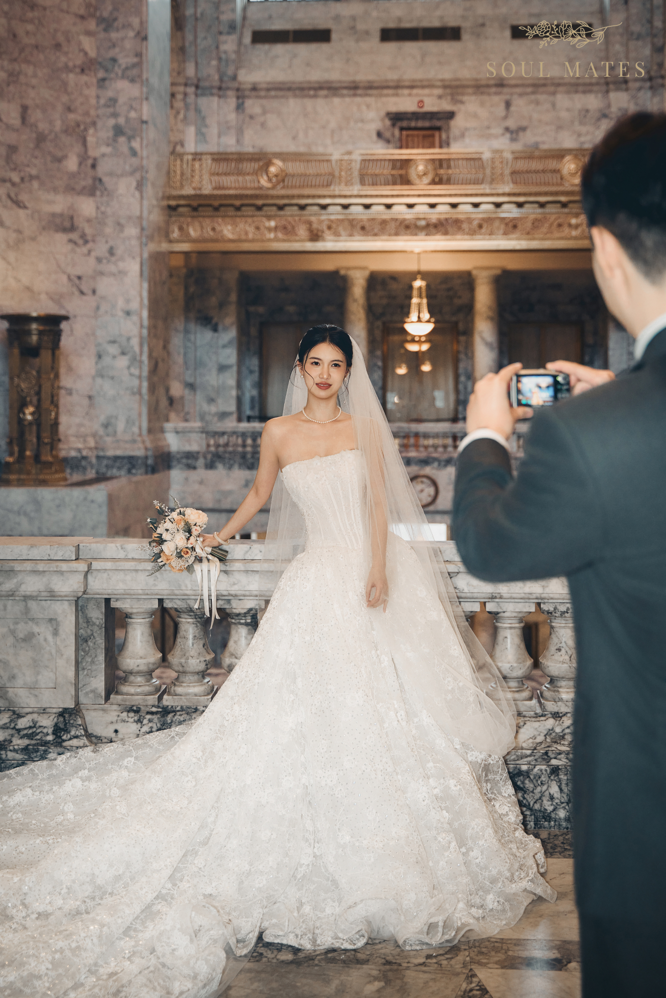 Wedding Photography in Seattle - Soul Mates Bridal (17).png