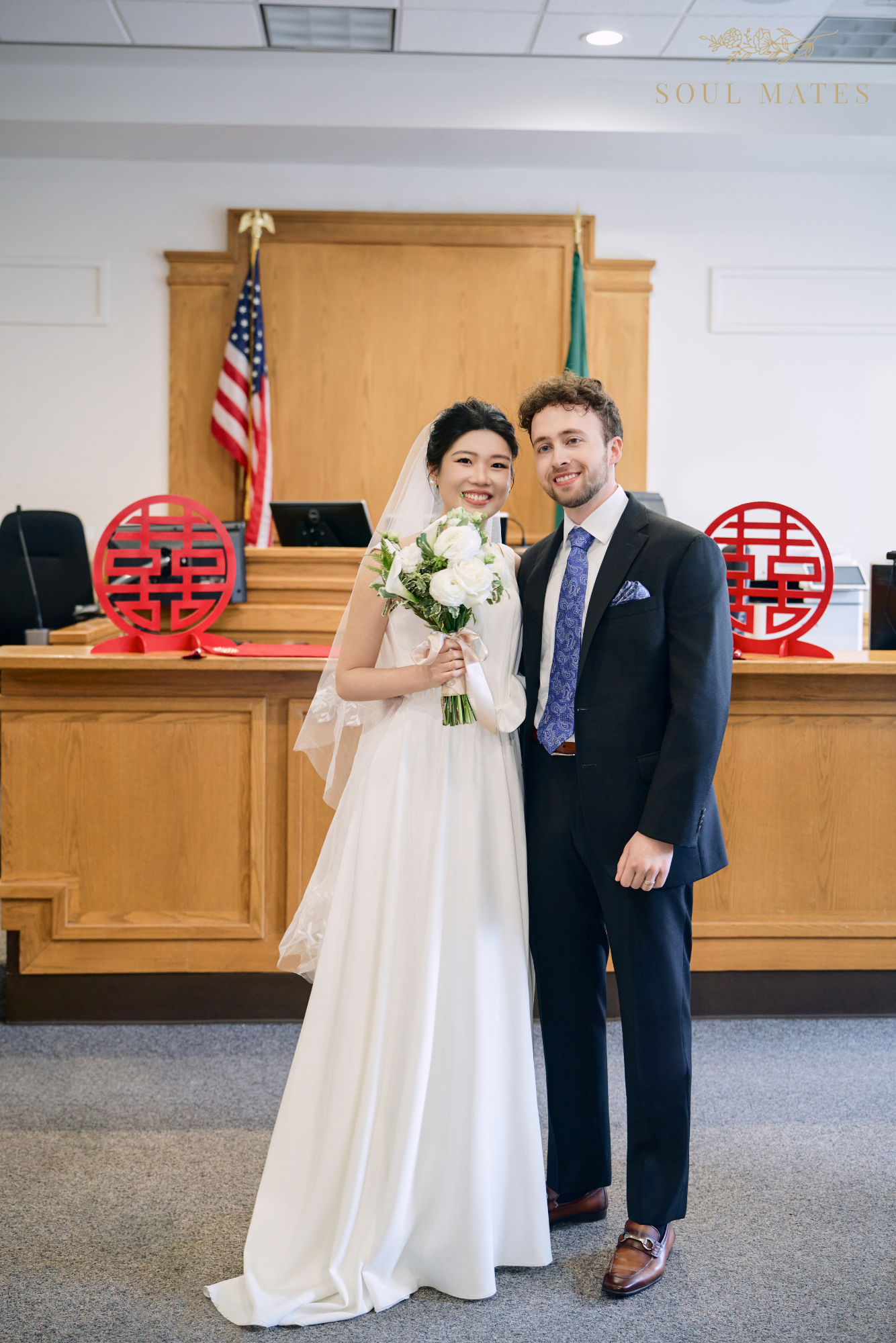 Wedding photography in Seattle - Soul Mates Bridal (5).png