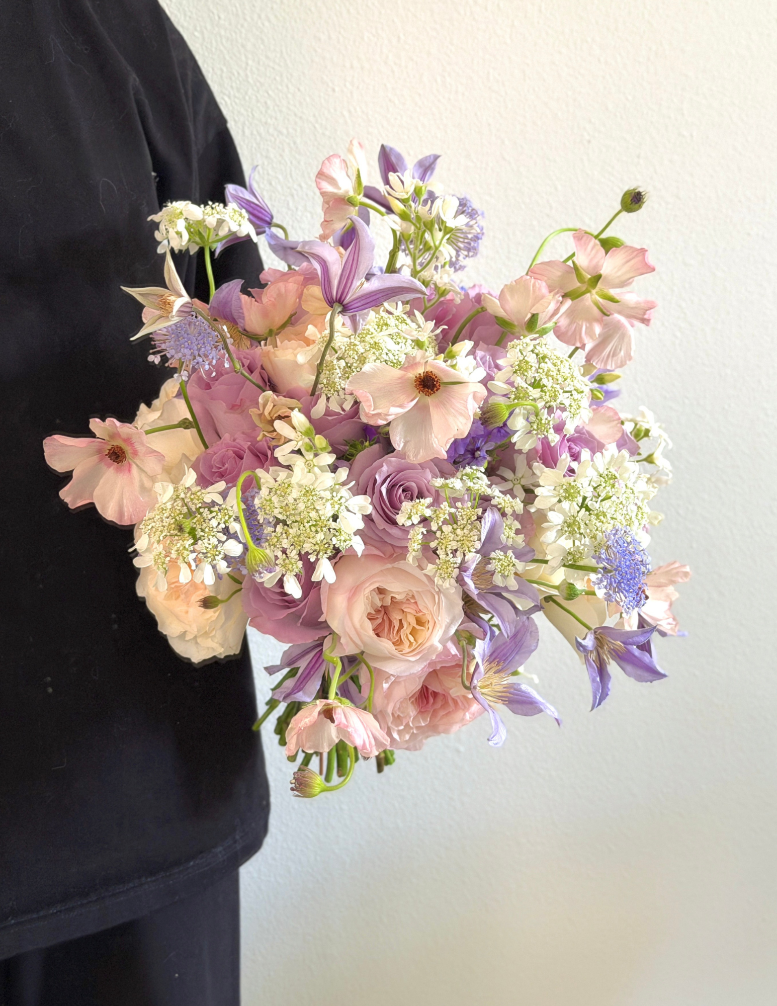 Wisteria Sonata (2).png