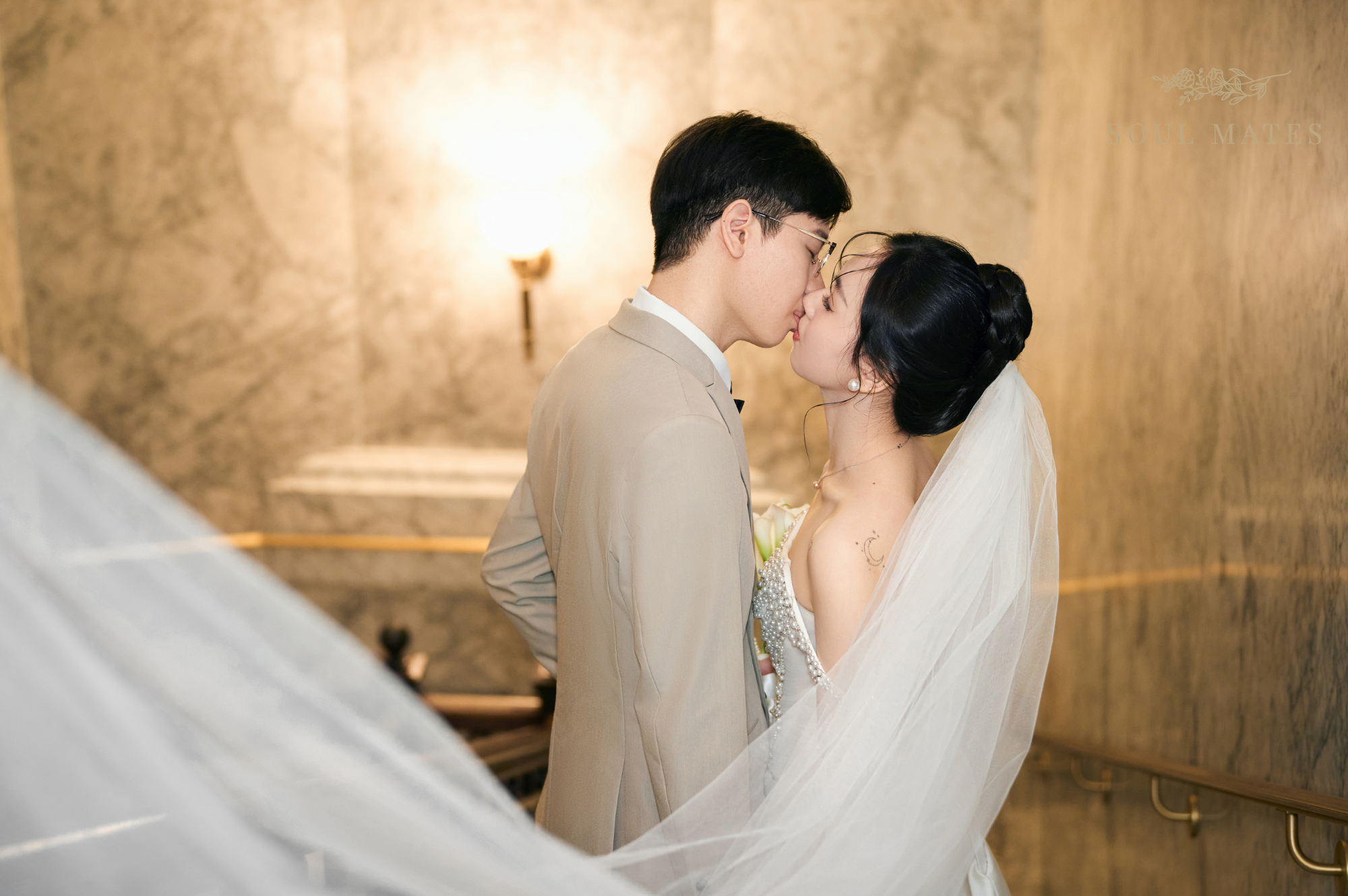 Wedding Photography in Seattle - Soul Mates Bridal (1).png