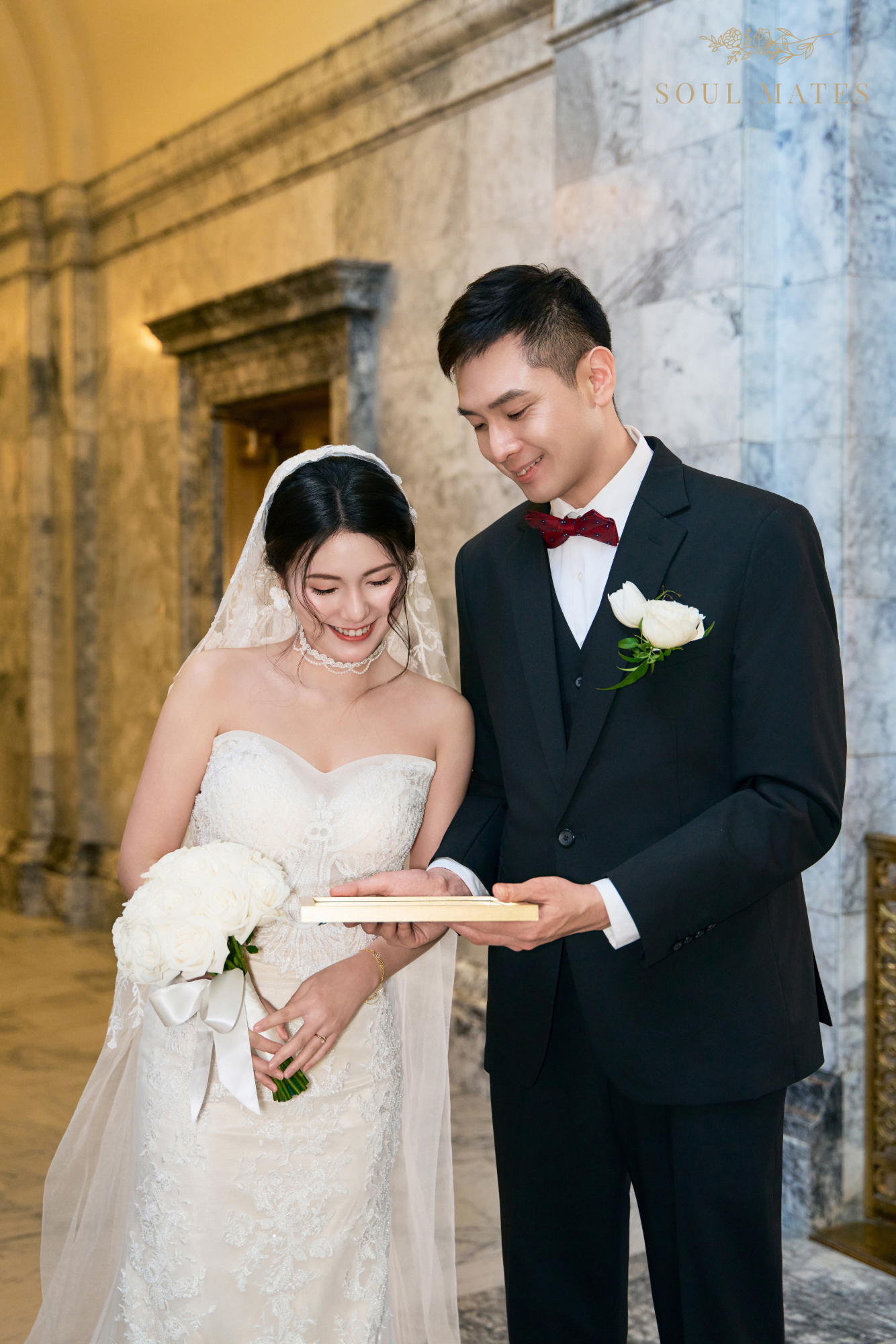 0115 Olympia 57_1.png