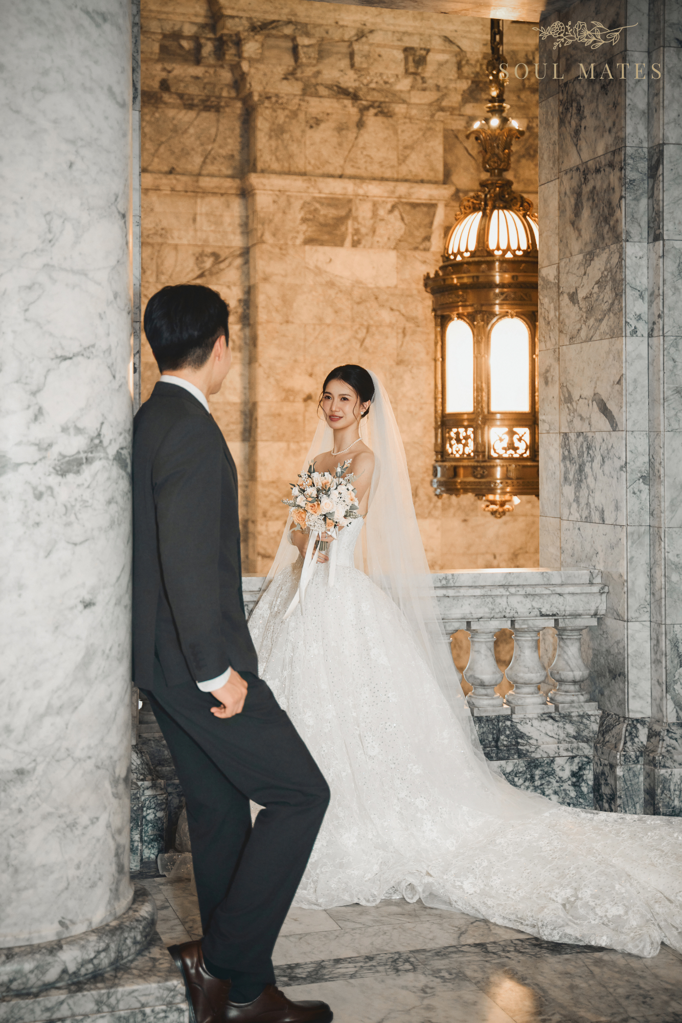 Wedding Photography in Seattle - Soul Mates Bridal (1).png