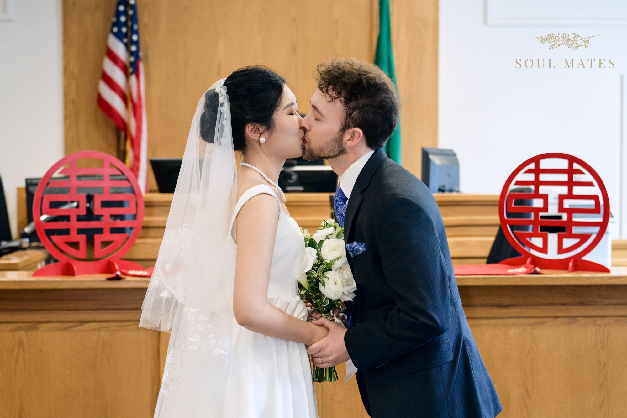 Wedding photography in Seattle - Soul Mates Bridal (3).png