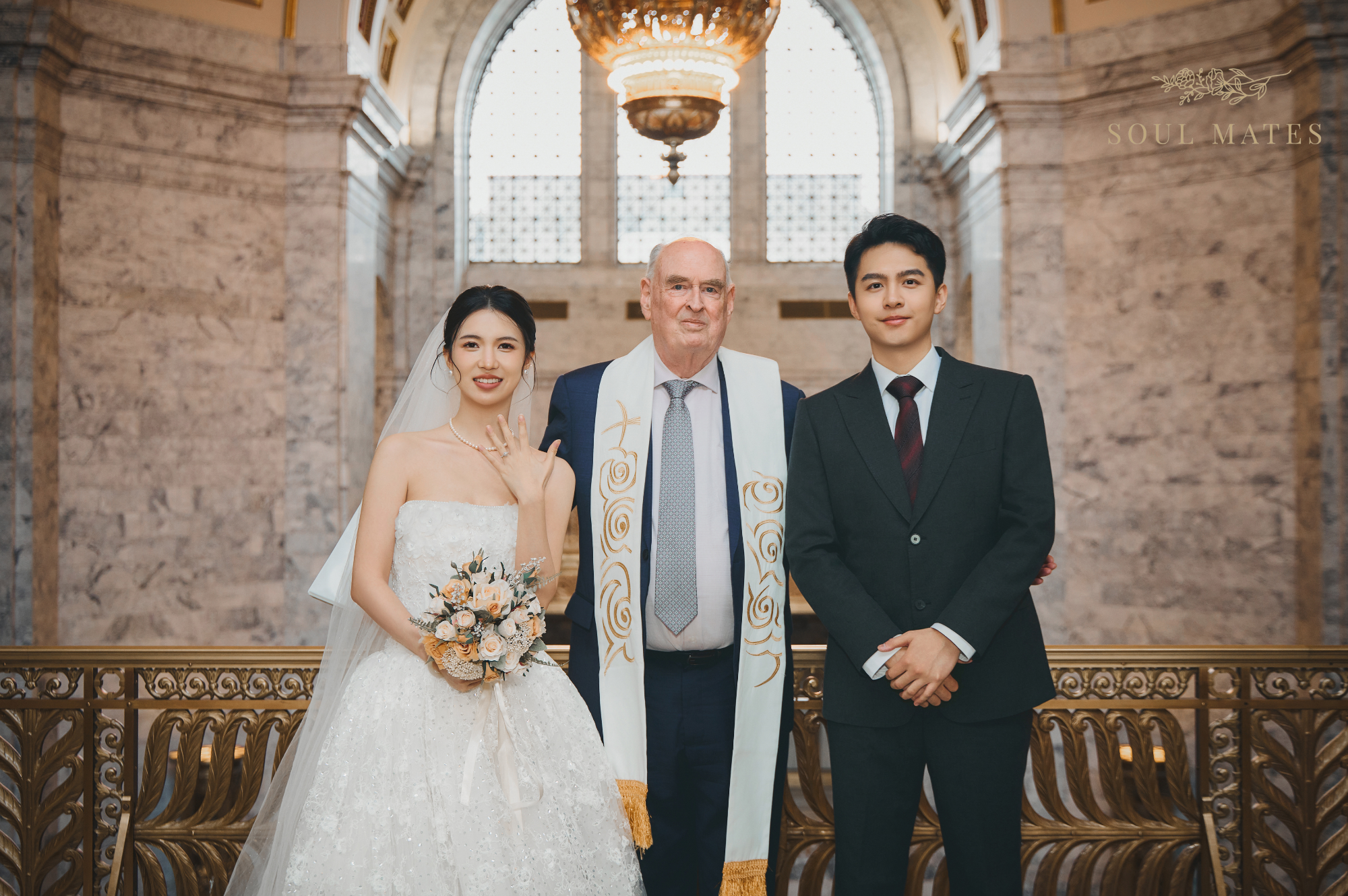 Wedding Photography in Seattle - Soul Mates Bridal (10).png