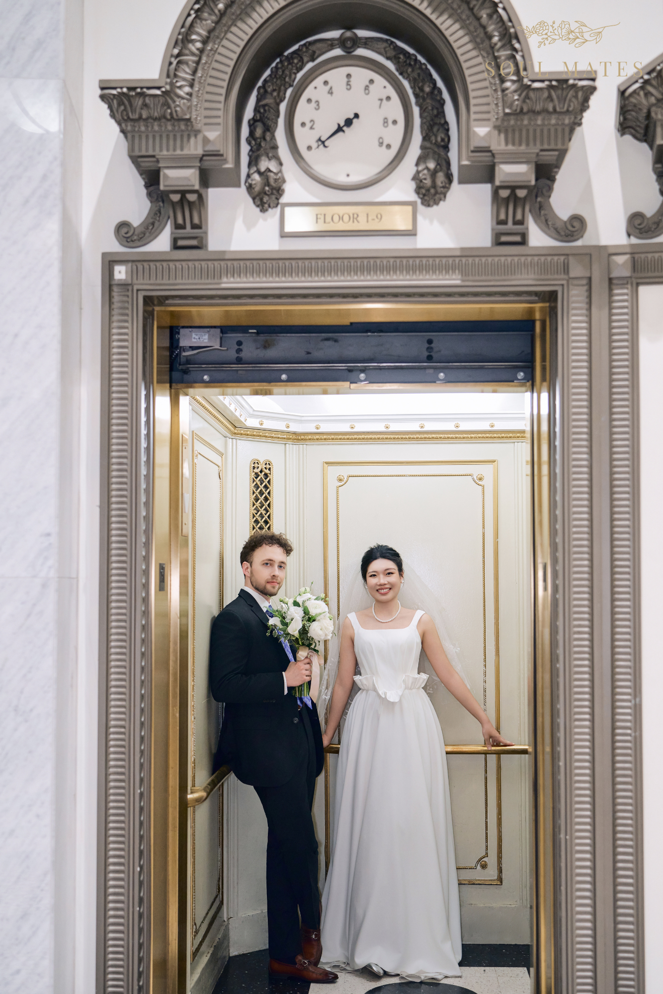 Wedding photography in Seattle - Soul Mates Bridal (16).png