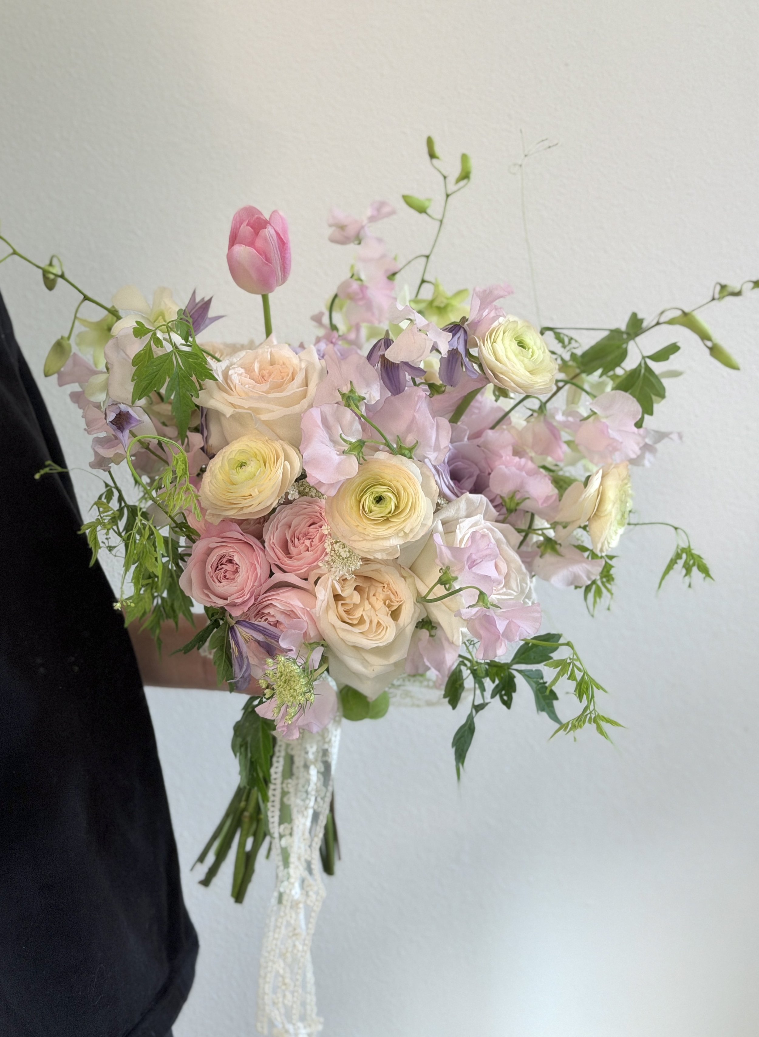 Flora Whimsy (1).jpg
