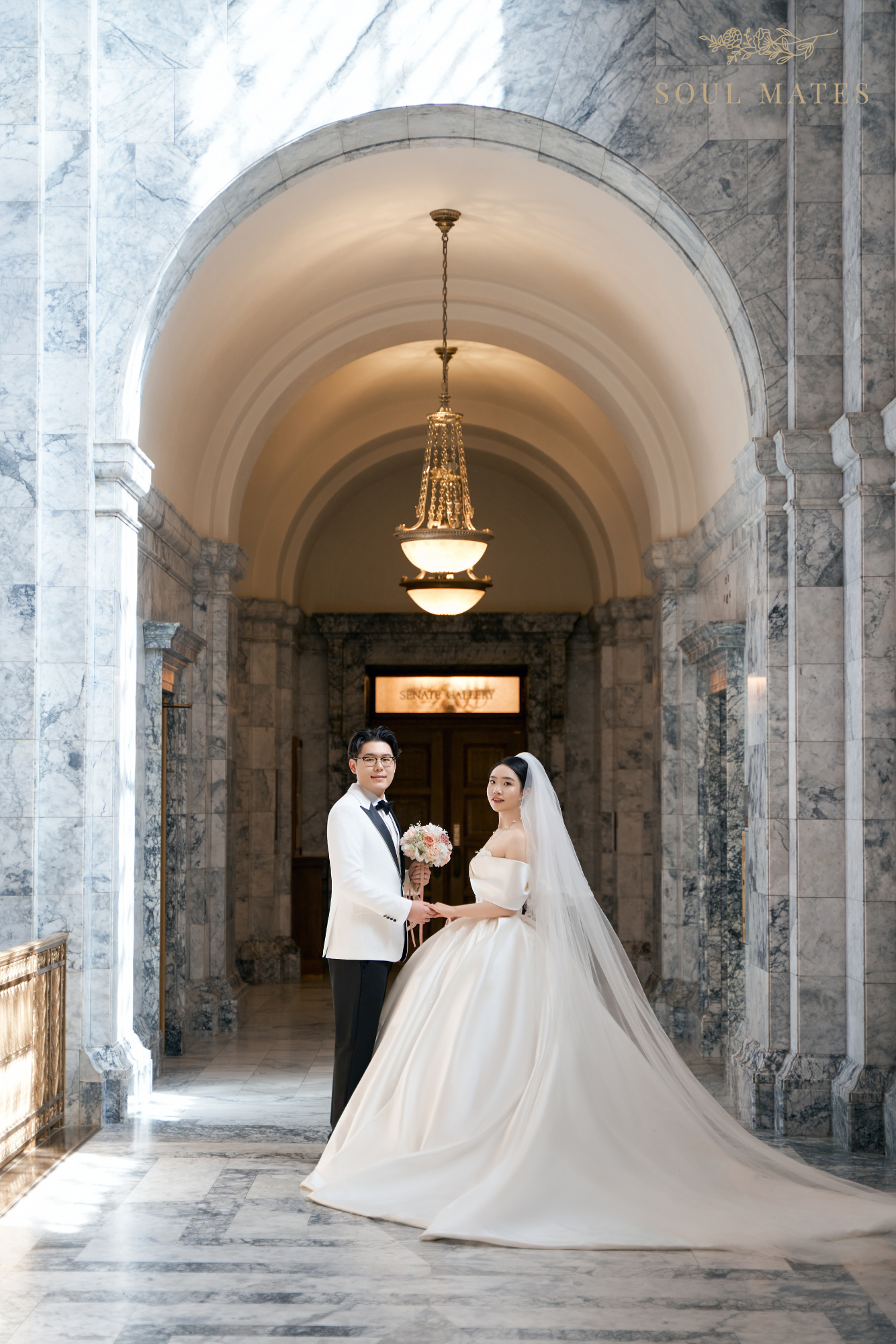 Wedding photography in Seattle - Soul Mates Bridal (2).png