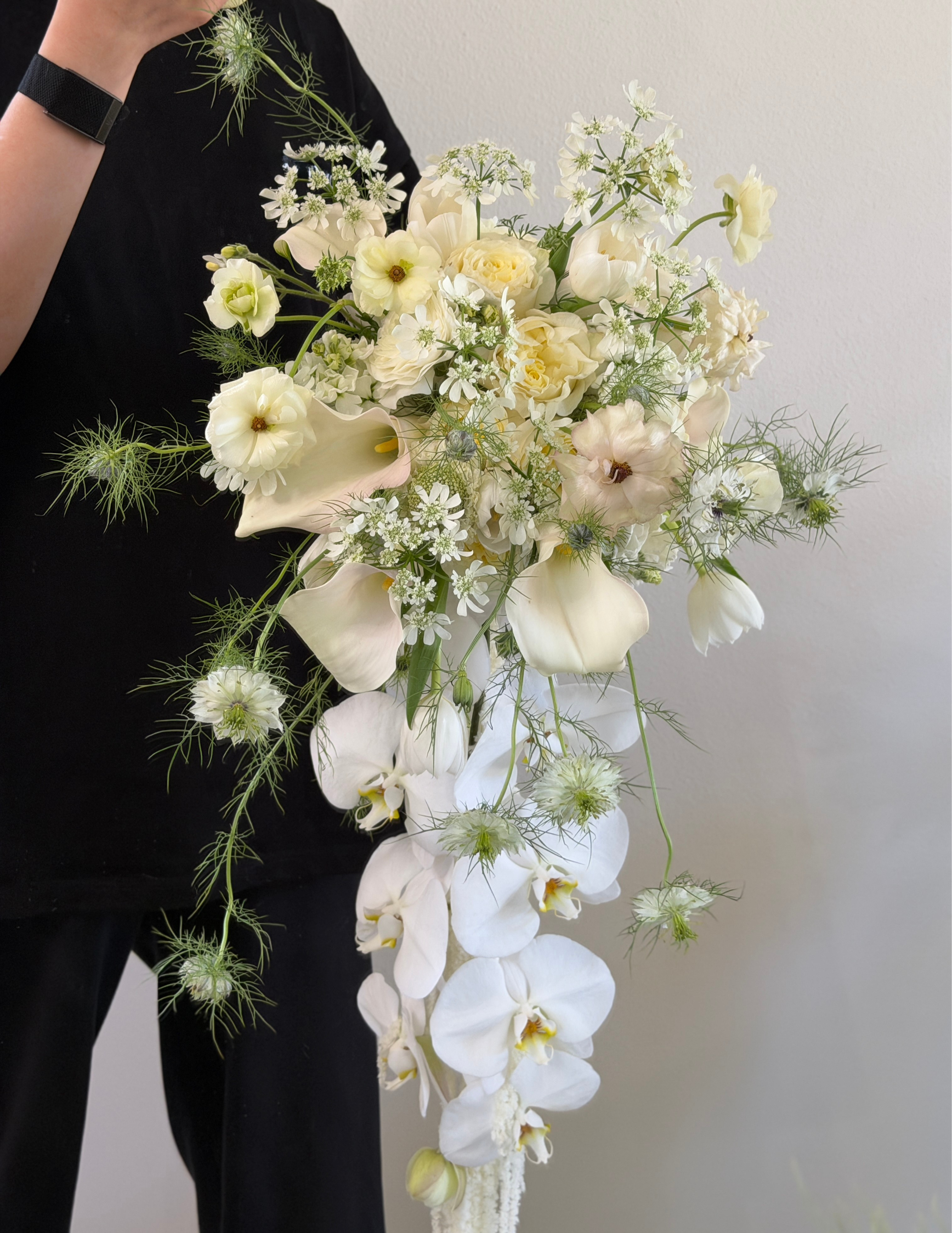 Orchid Veil (2).png