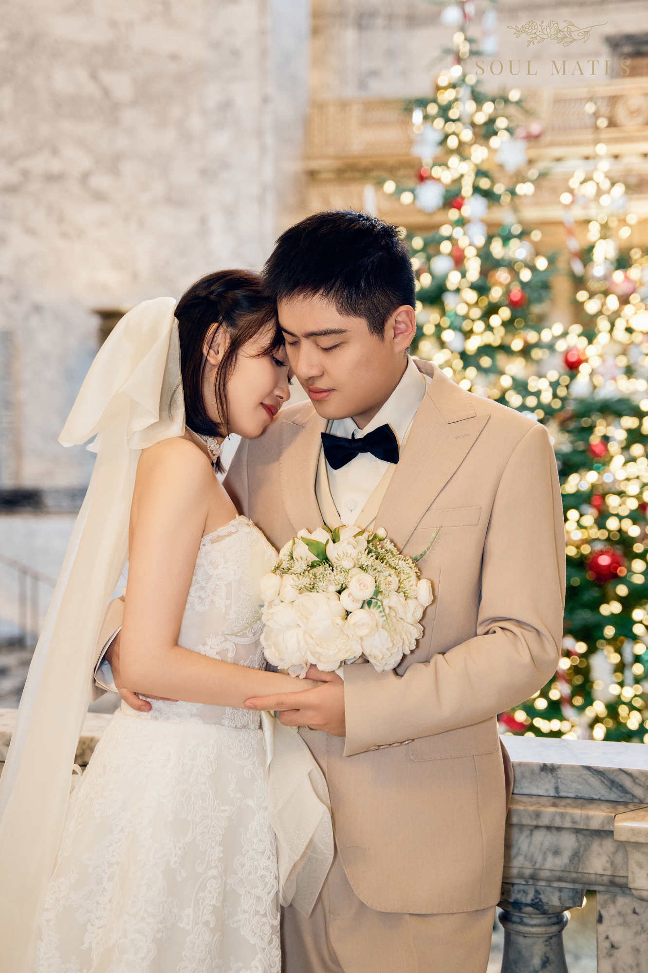 Wedding Photography in Seattle - Soul Mates Bridal (16).png