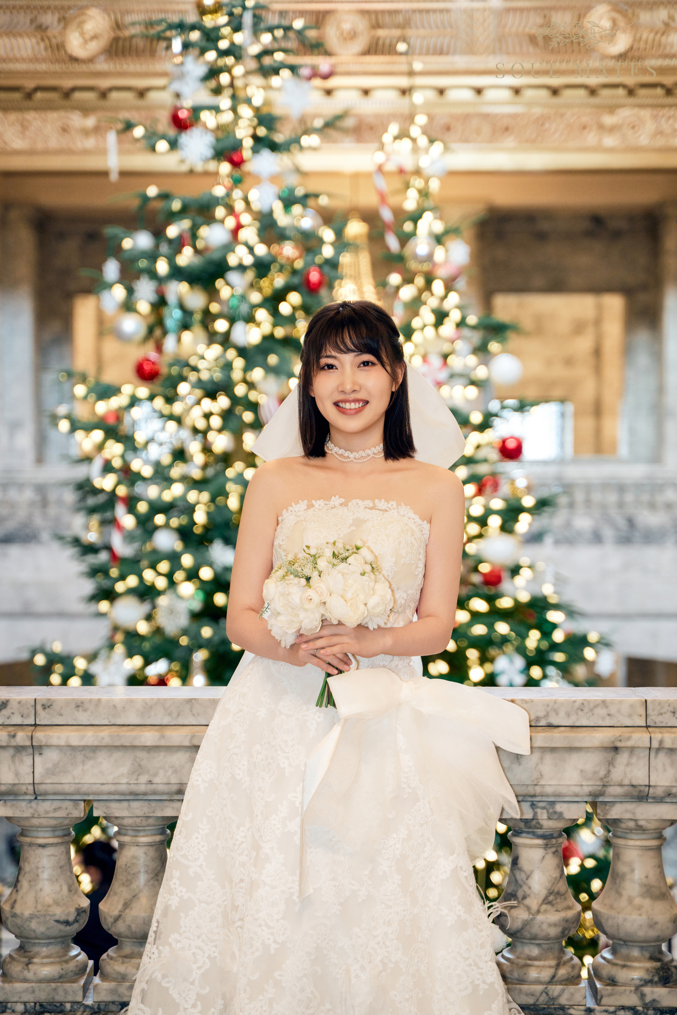 Wedding Photography in Seattle - Soul Mates Bridal (21).png