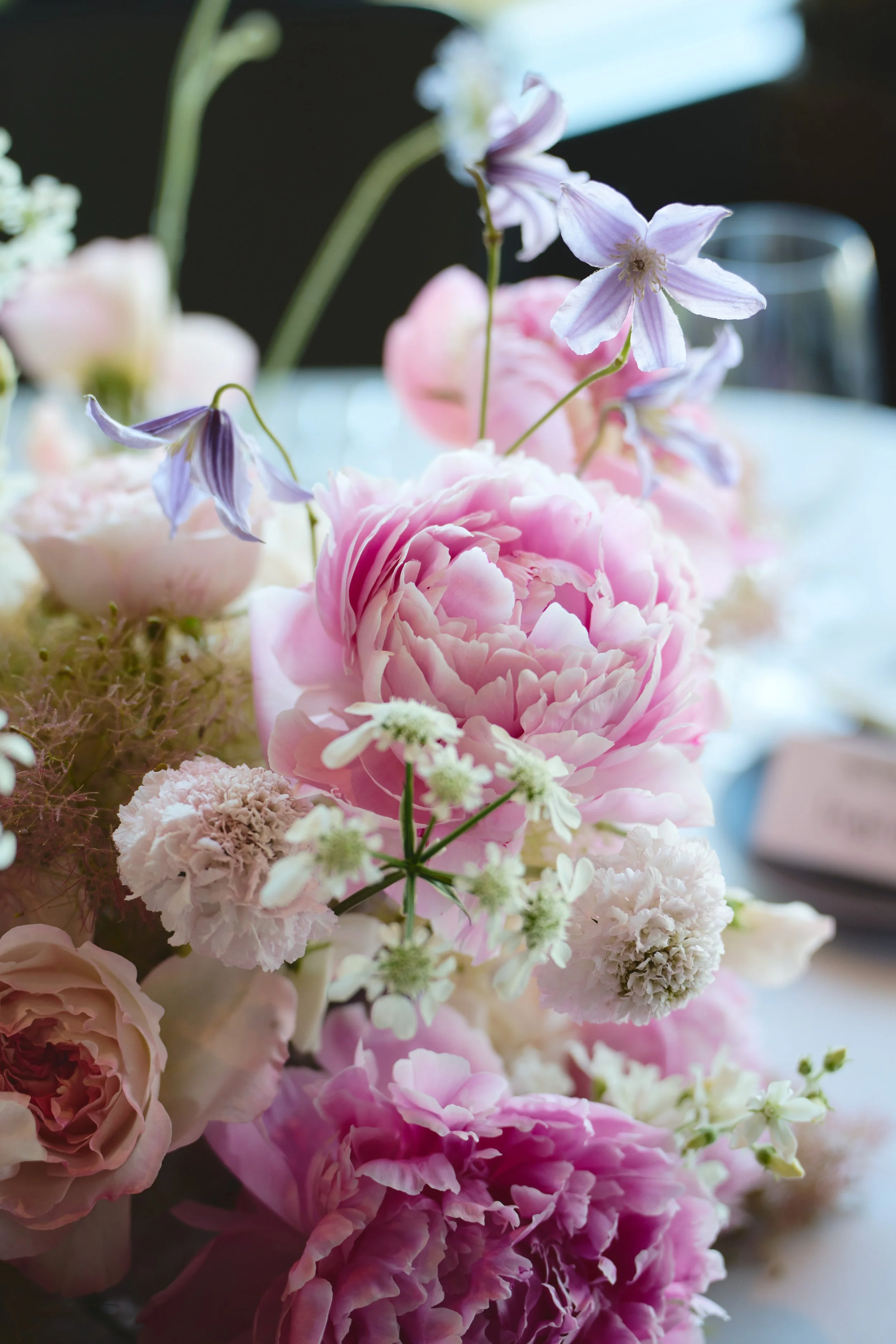260616 canlis 12.jpg