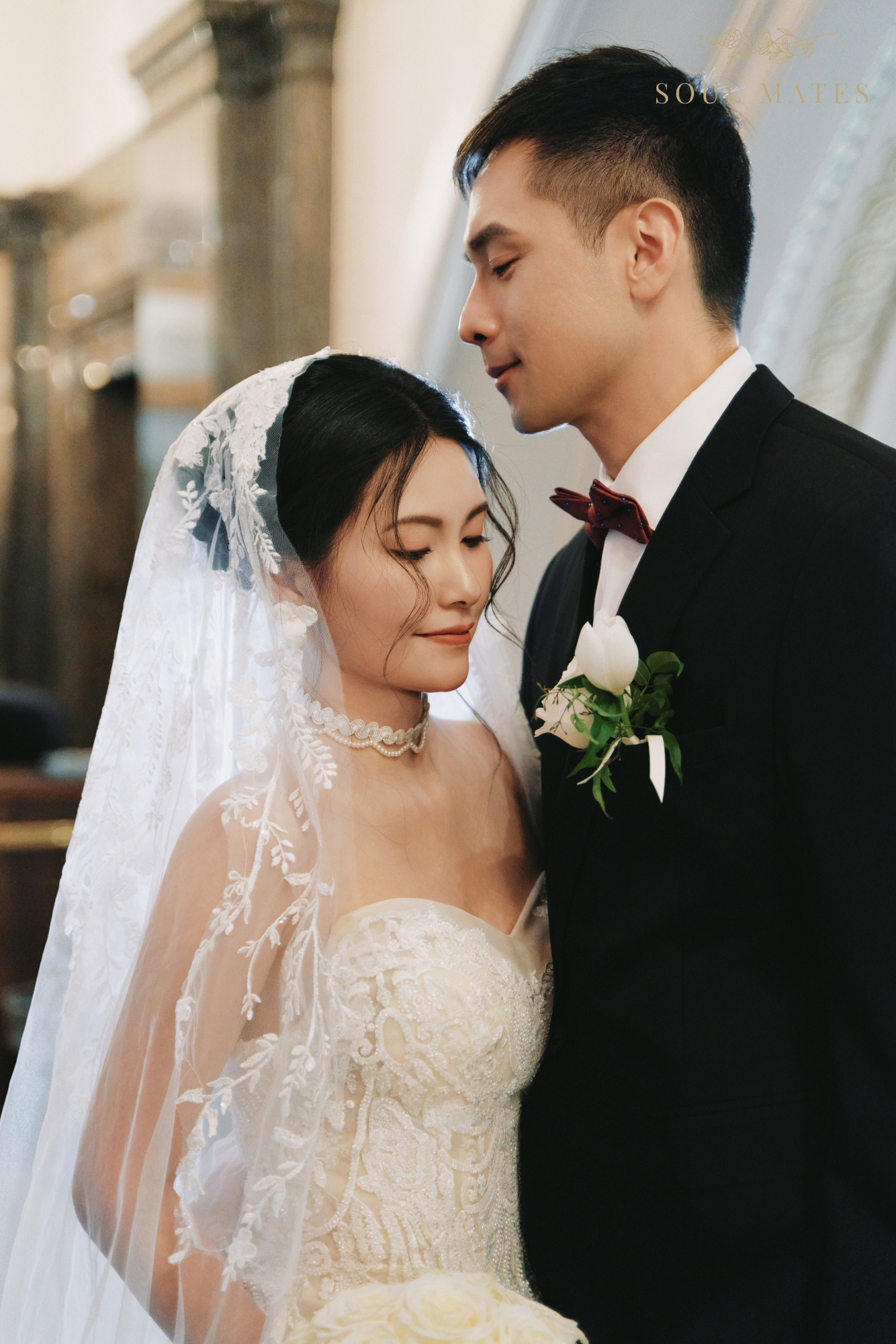 0115 Olympia 144_1.png