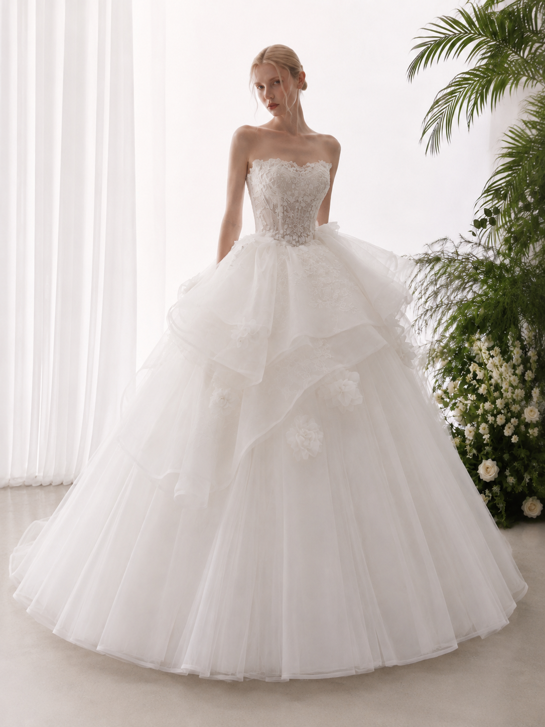 Les Noces de Flore (2).png